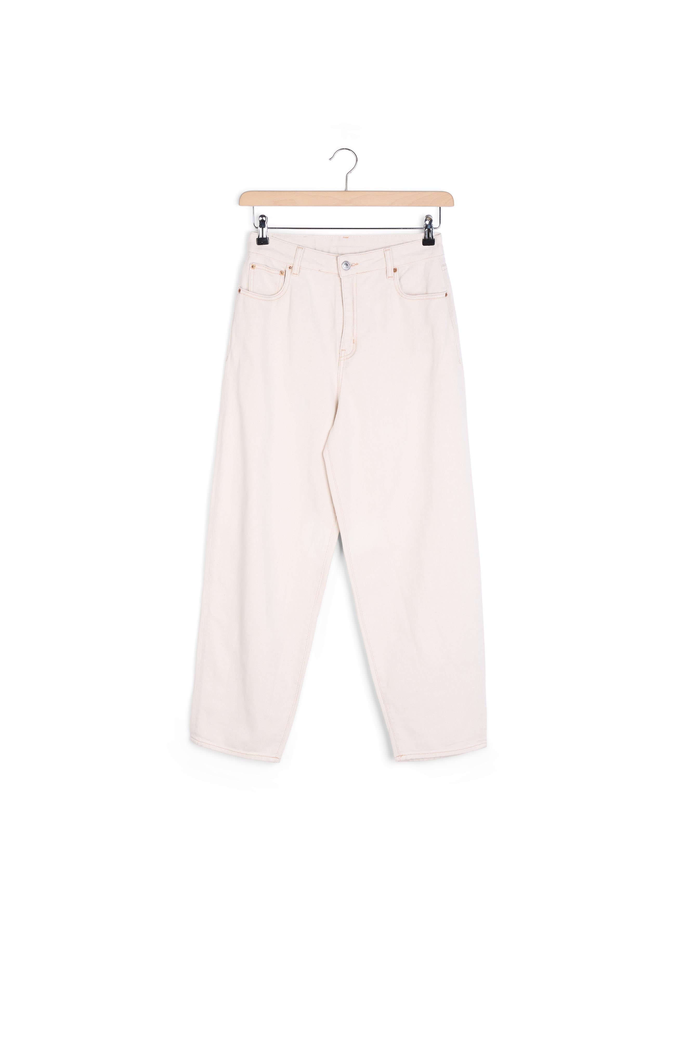 PIMMS JEANS Faume - seconde main