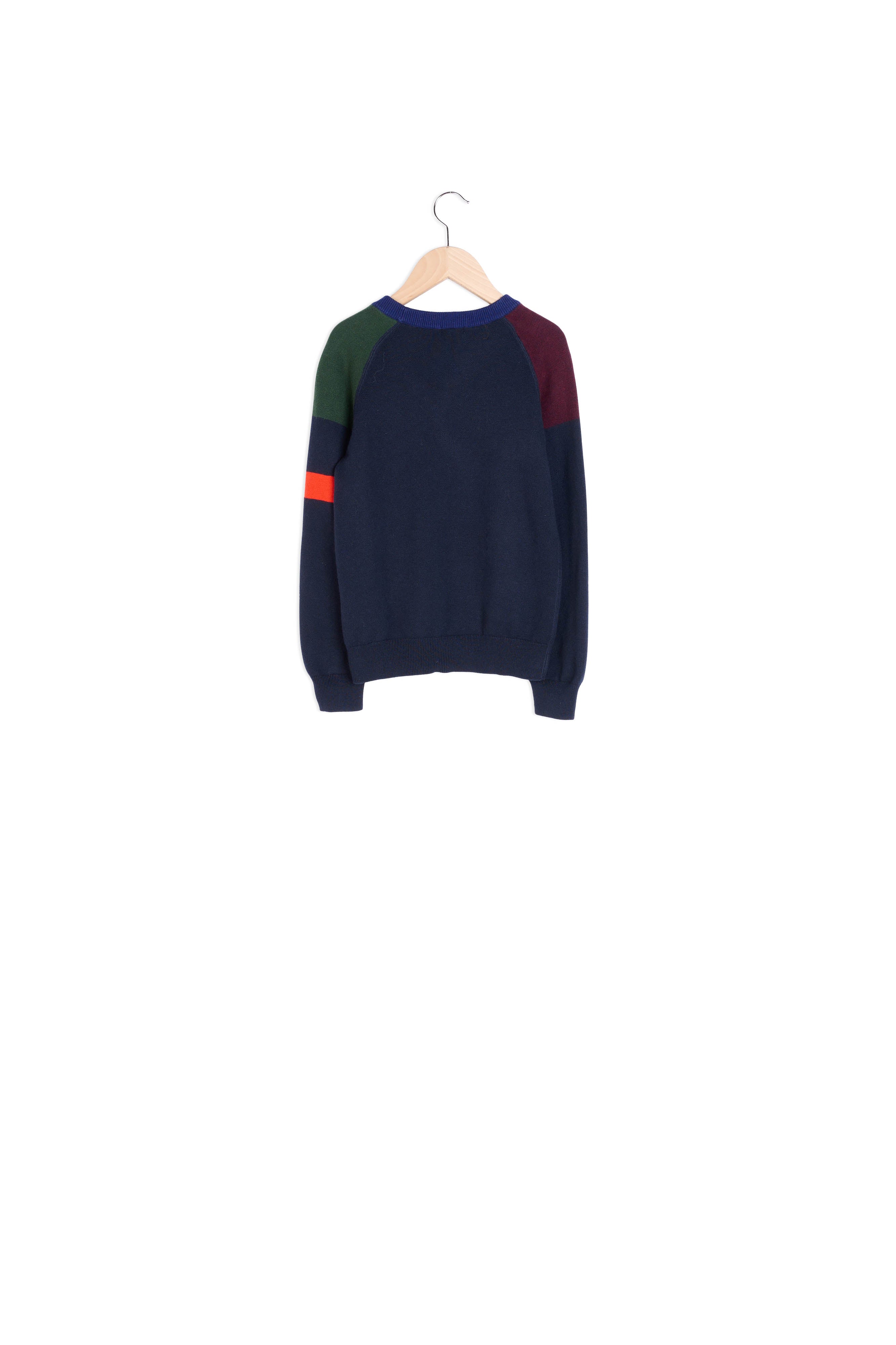 GALLIO KNITWEAR Faume - seconde main