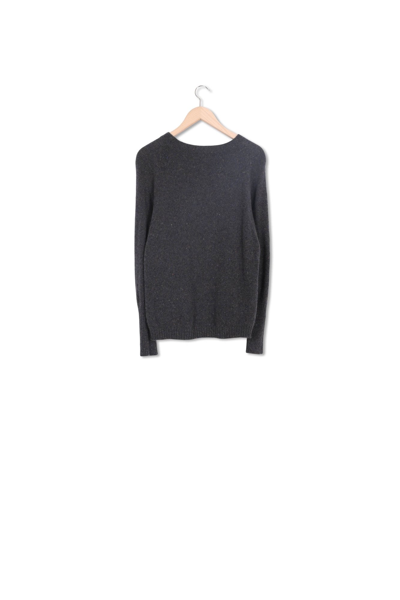 PULL KEAR Faume - seconde main