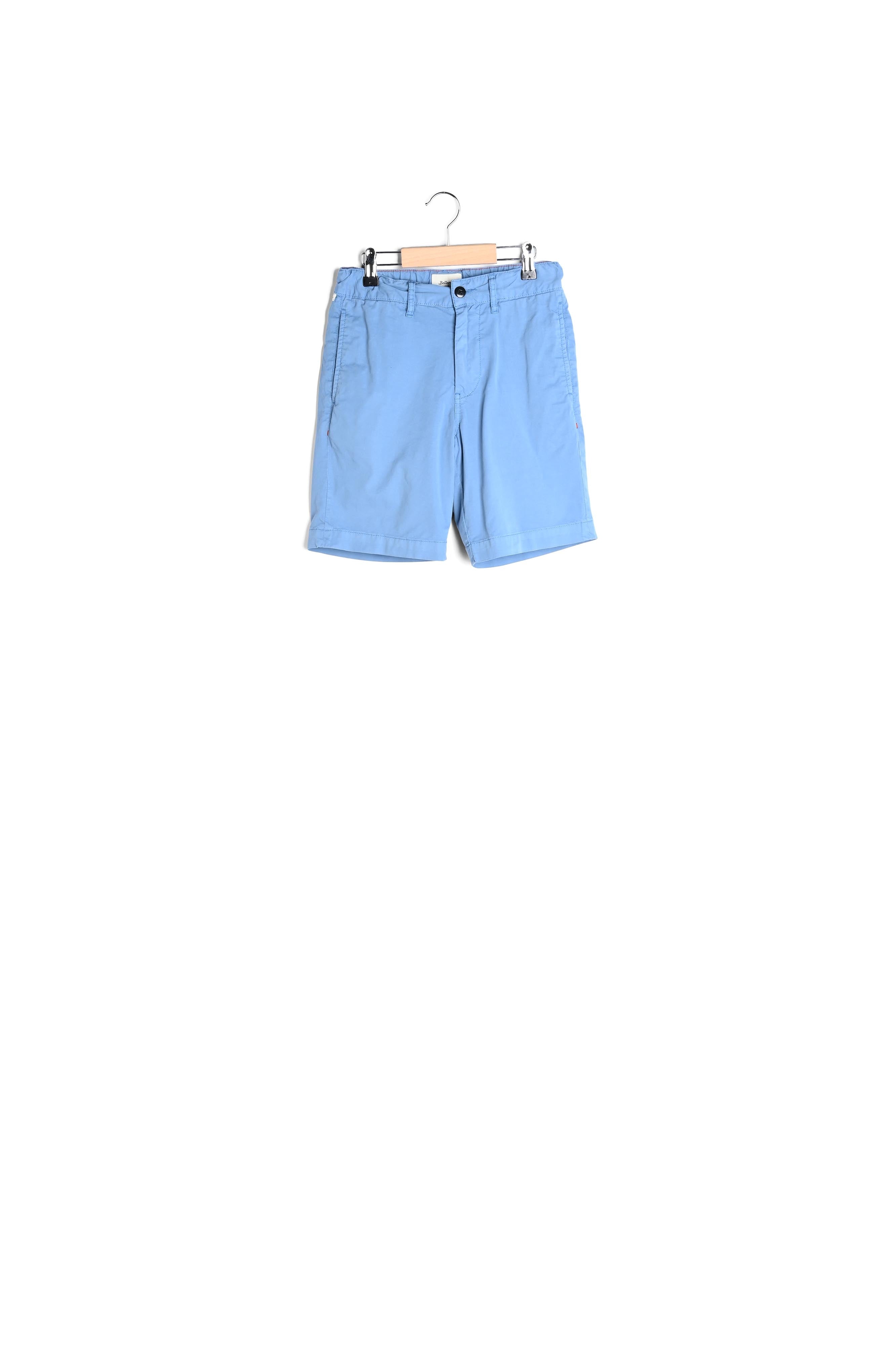 WAYNE SHORTS Faume - seconde main