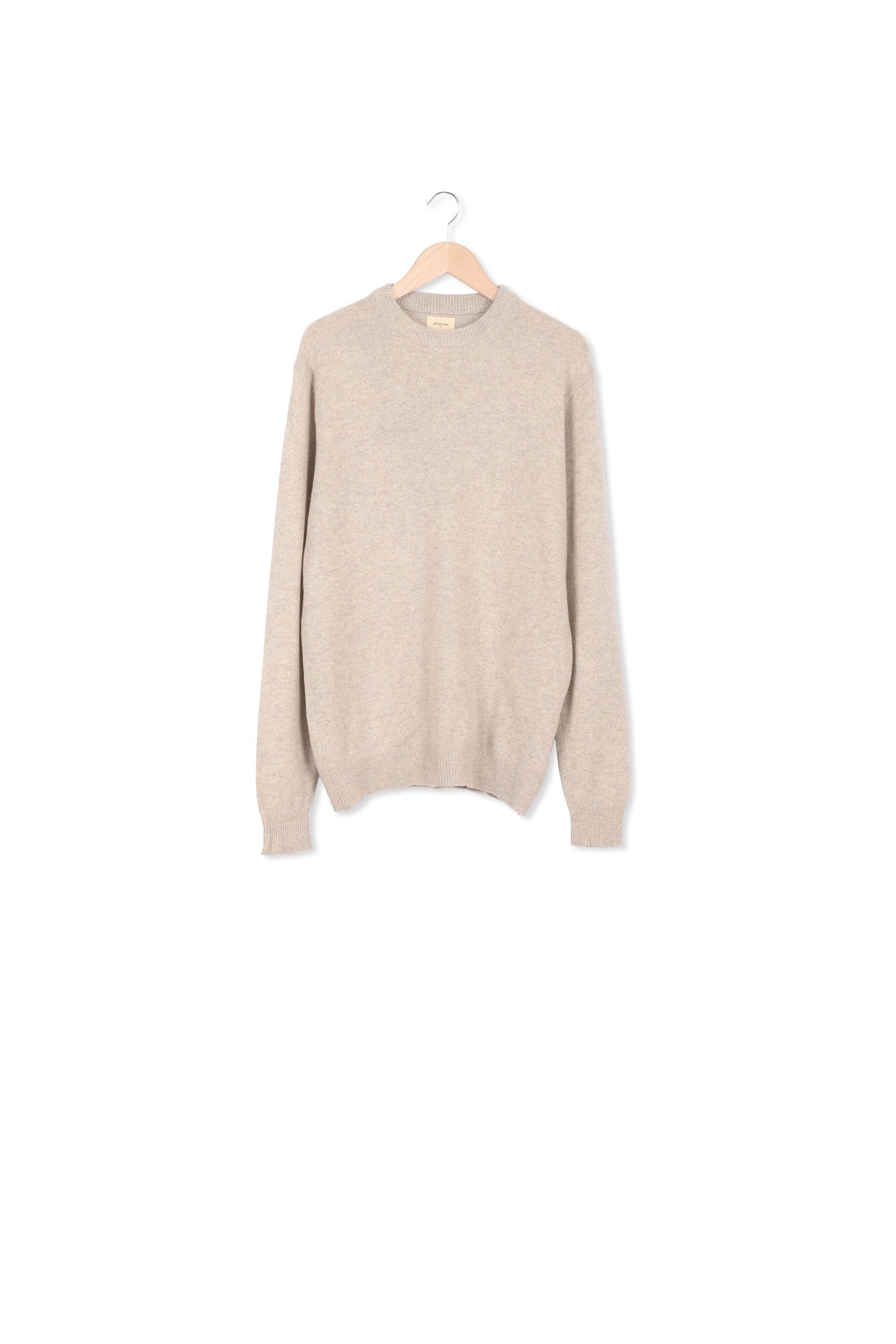 DEIZ KNITWEAR Faume - seconde main