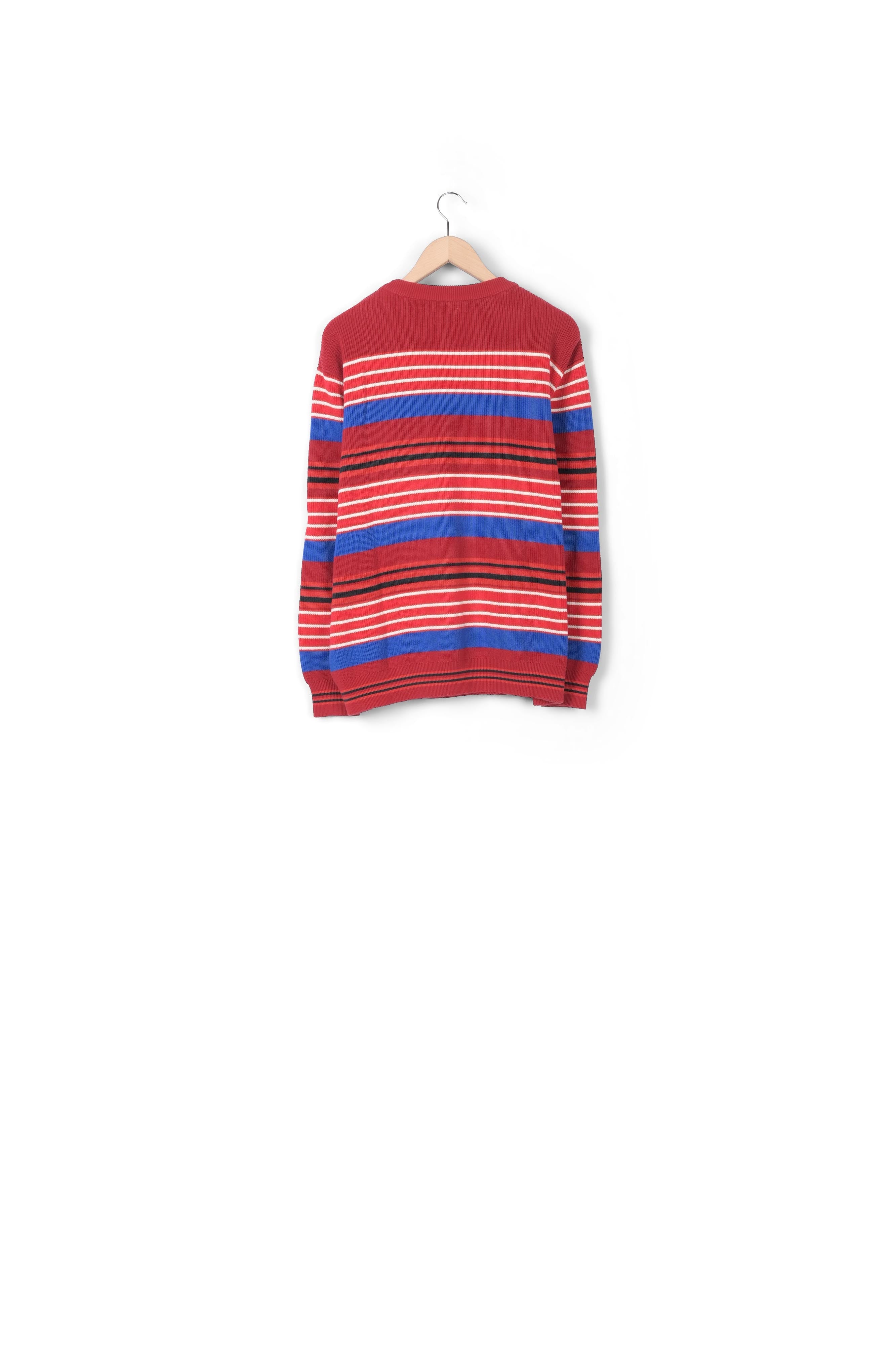 PULL RACKU Faume - seconde main