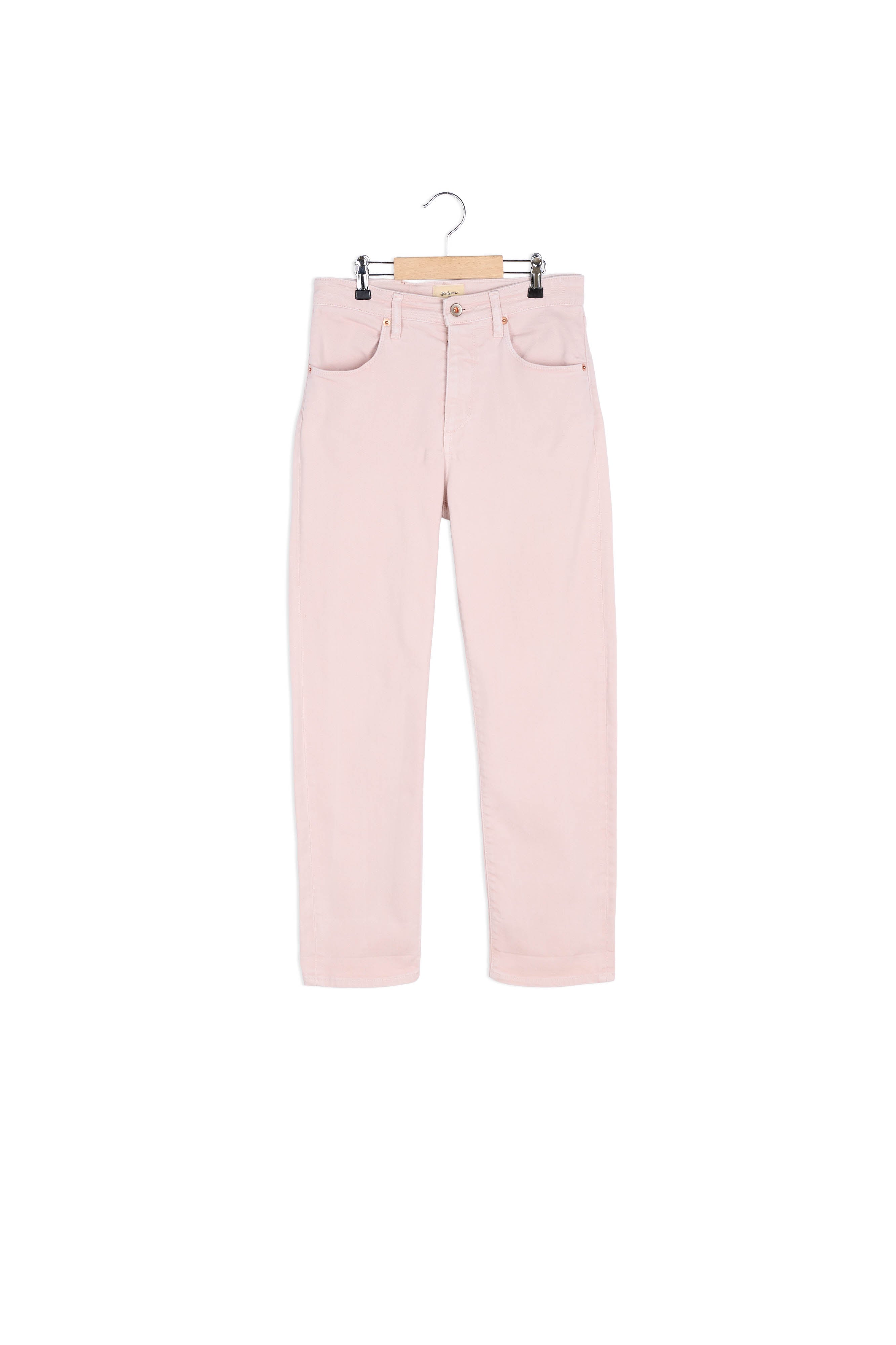 PANTALON PINATA Faume - seconde main