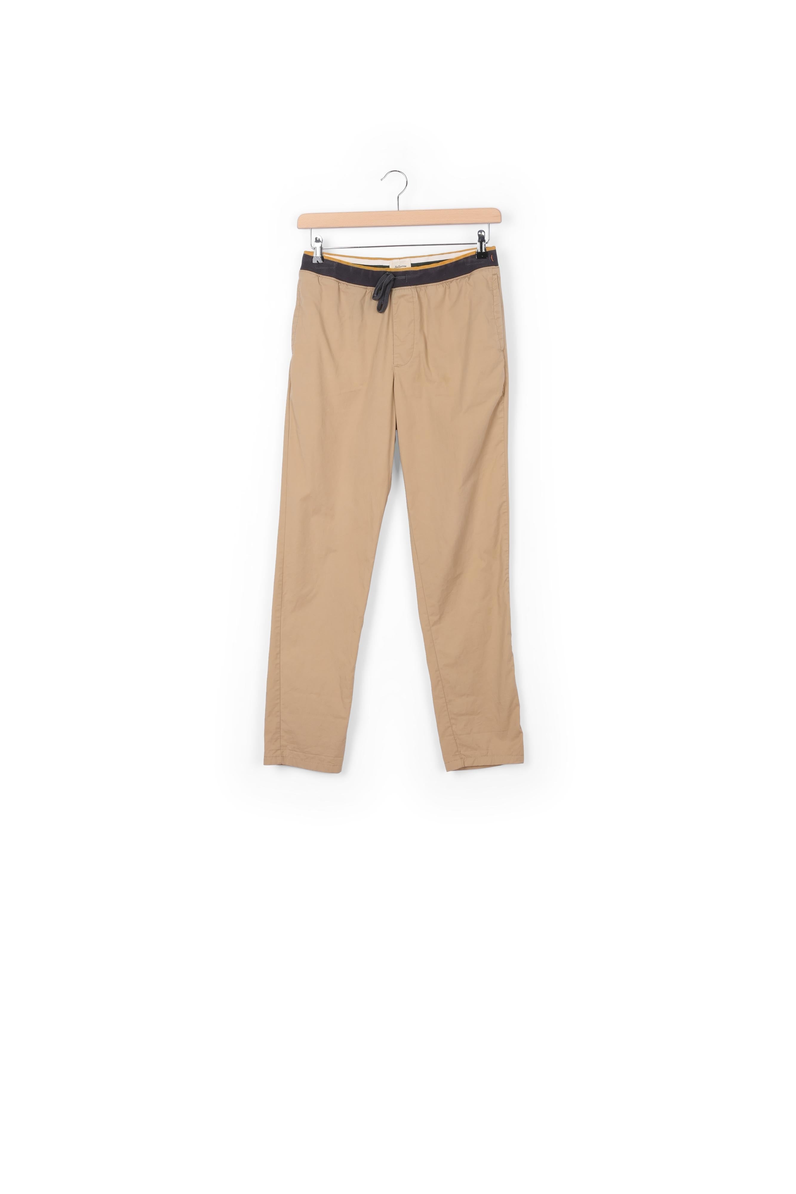 PANTALON PASCUAL91I Faume - seconde main