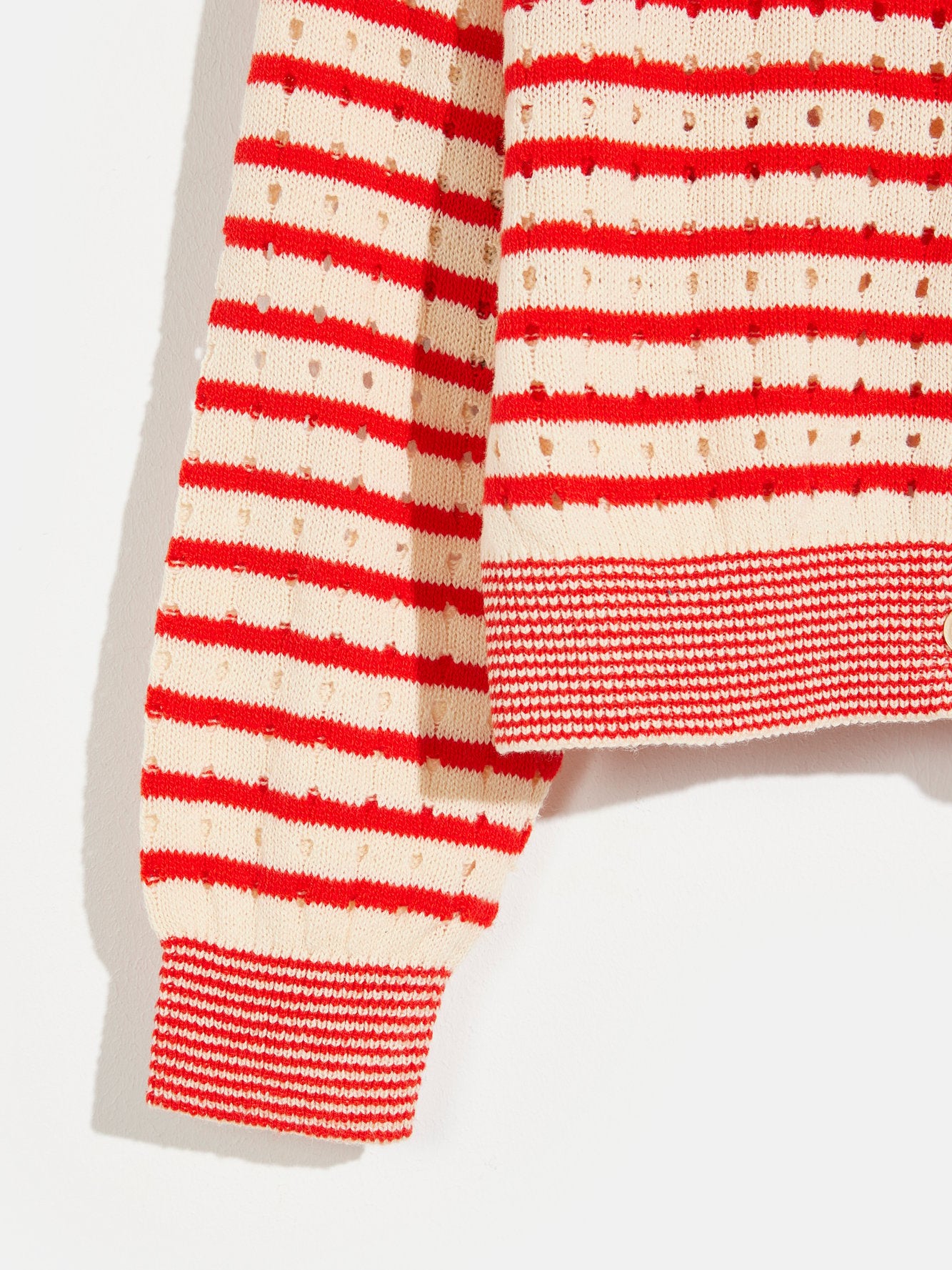 PULL GELLO Faume - seconde main