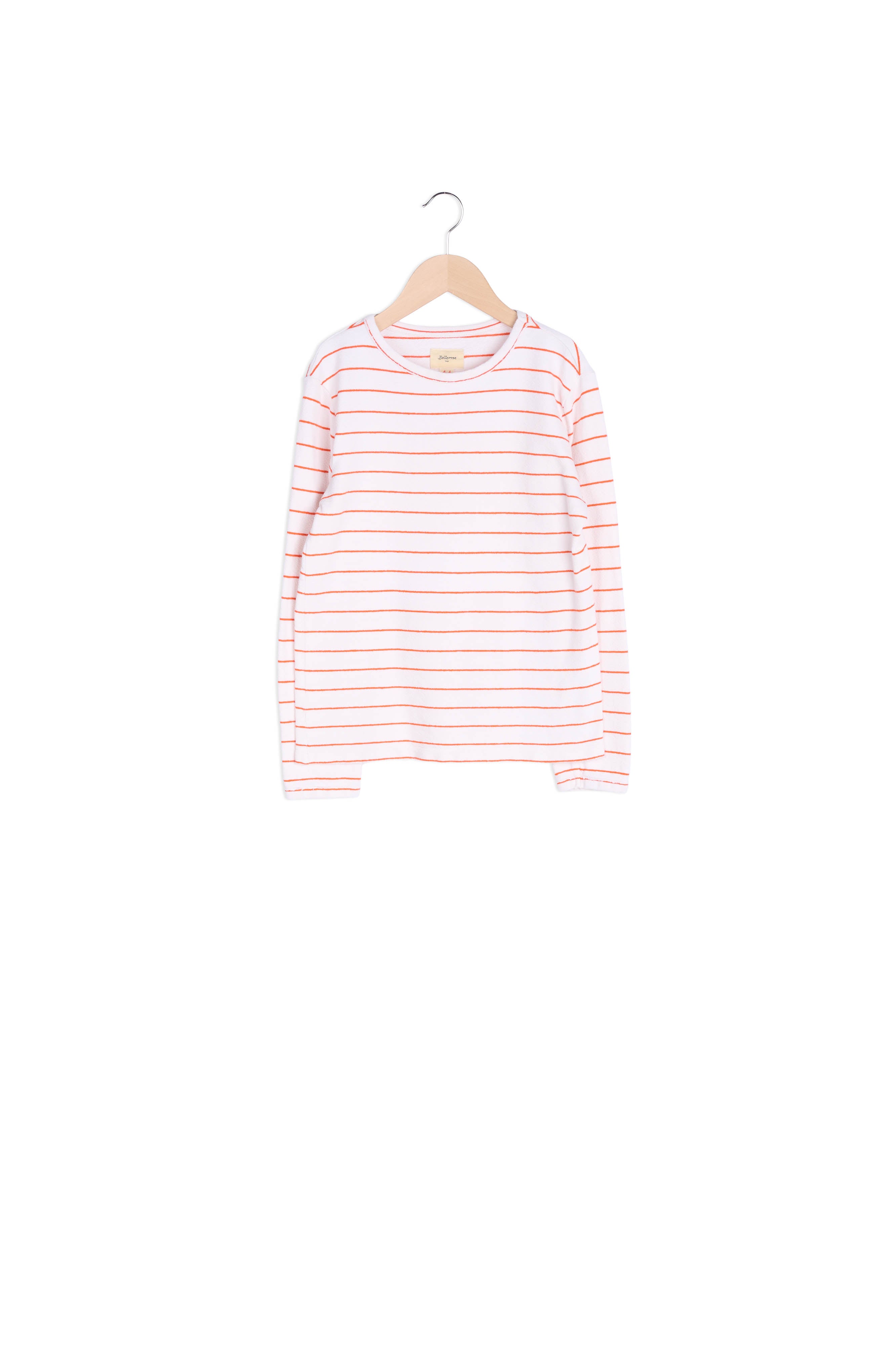 T-SHIRT AMY Faume - seconde main