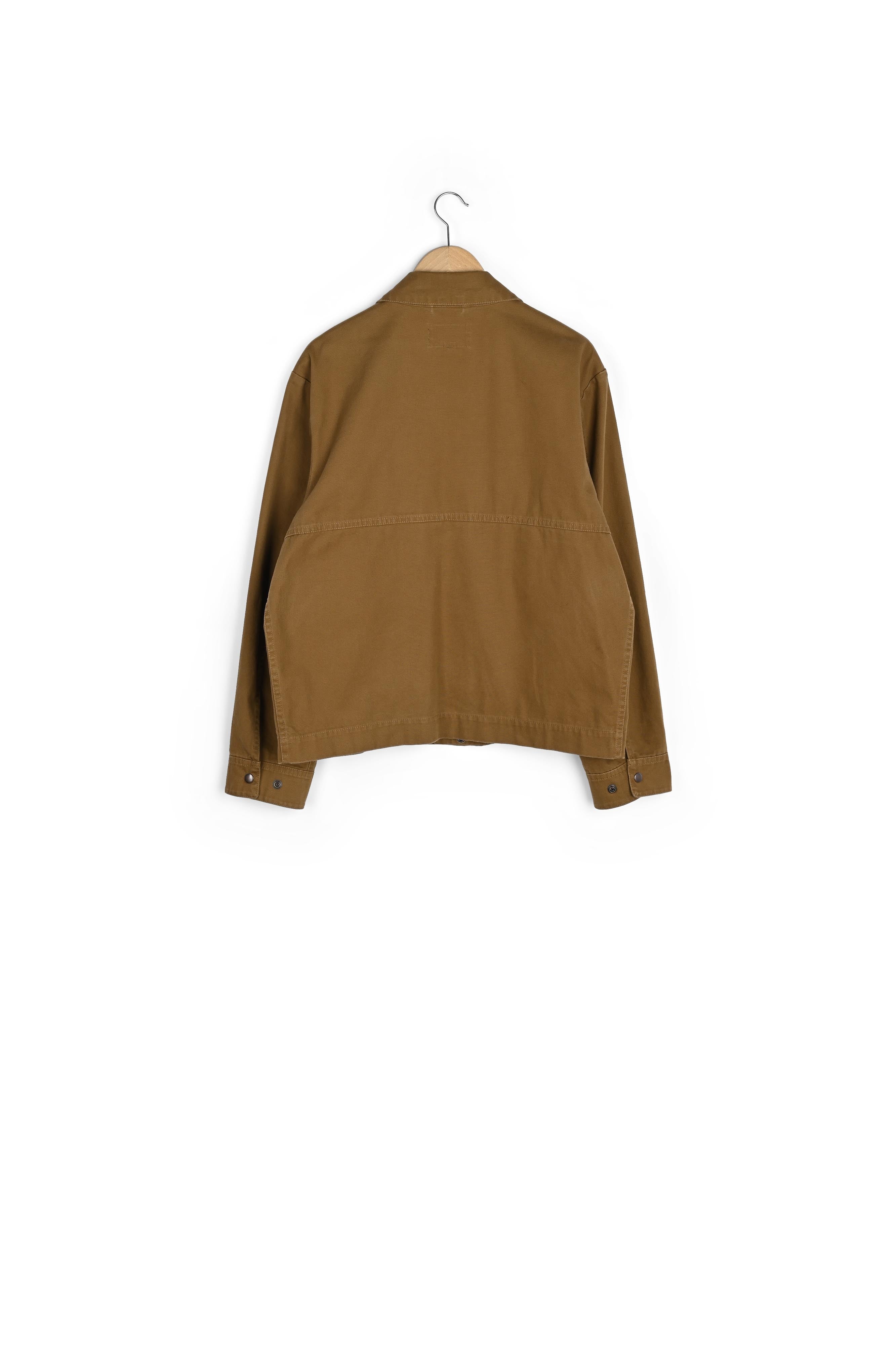 JOINER MANTEL Faume - seconde main