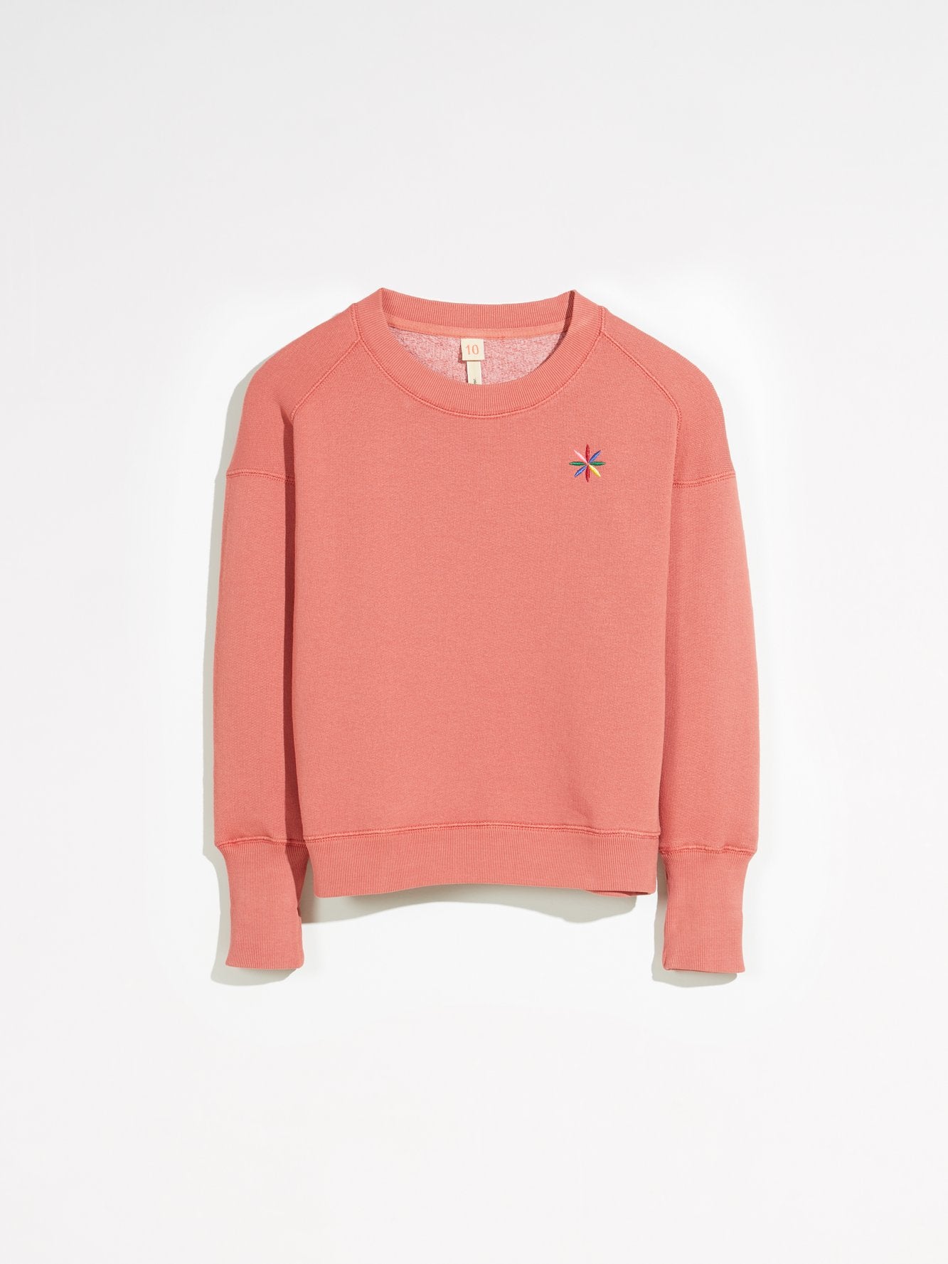 FADEM SWEATSHIRT Faume - seconde main