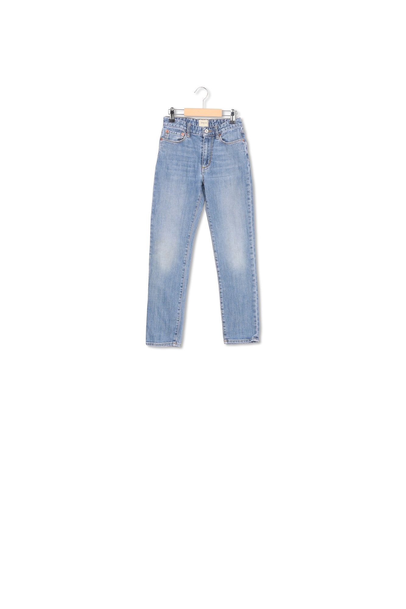 VEDANO JEANS Faume - seconde main