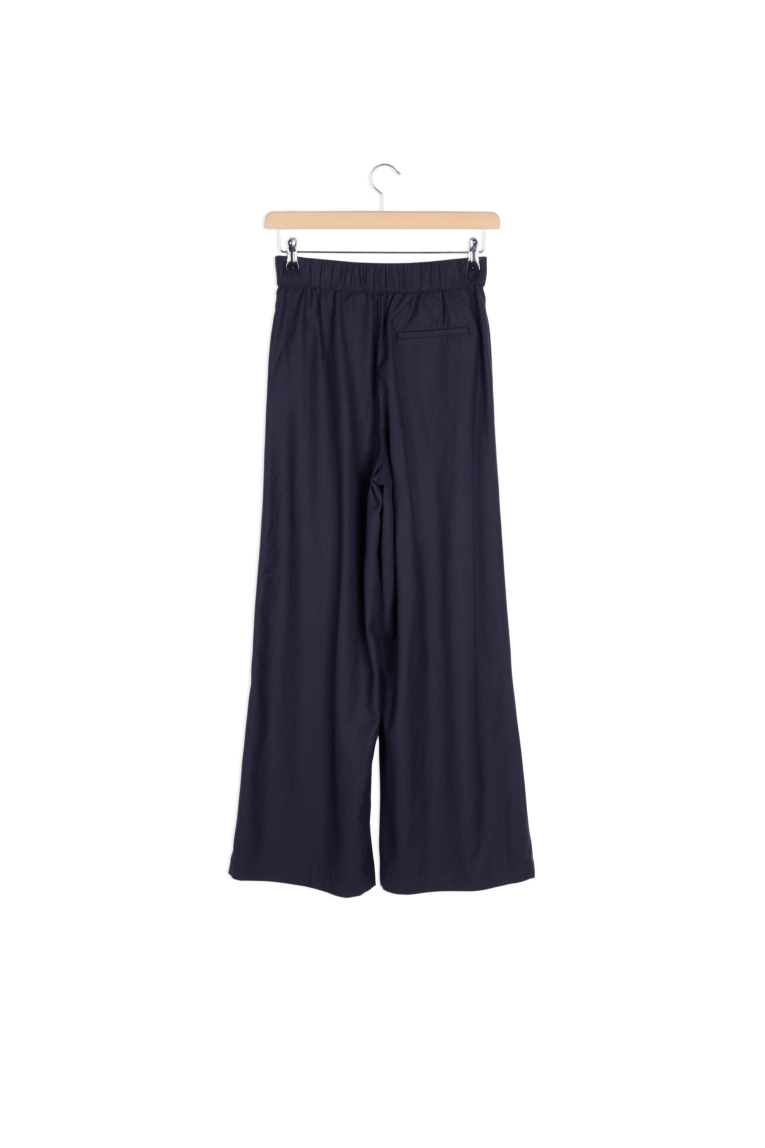 VEZZA PANTS Faume - seconde main