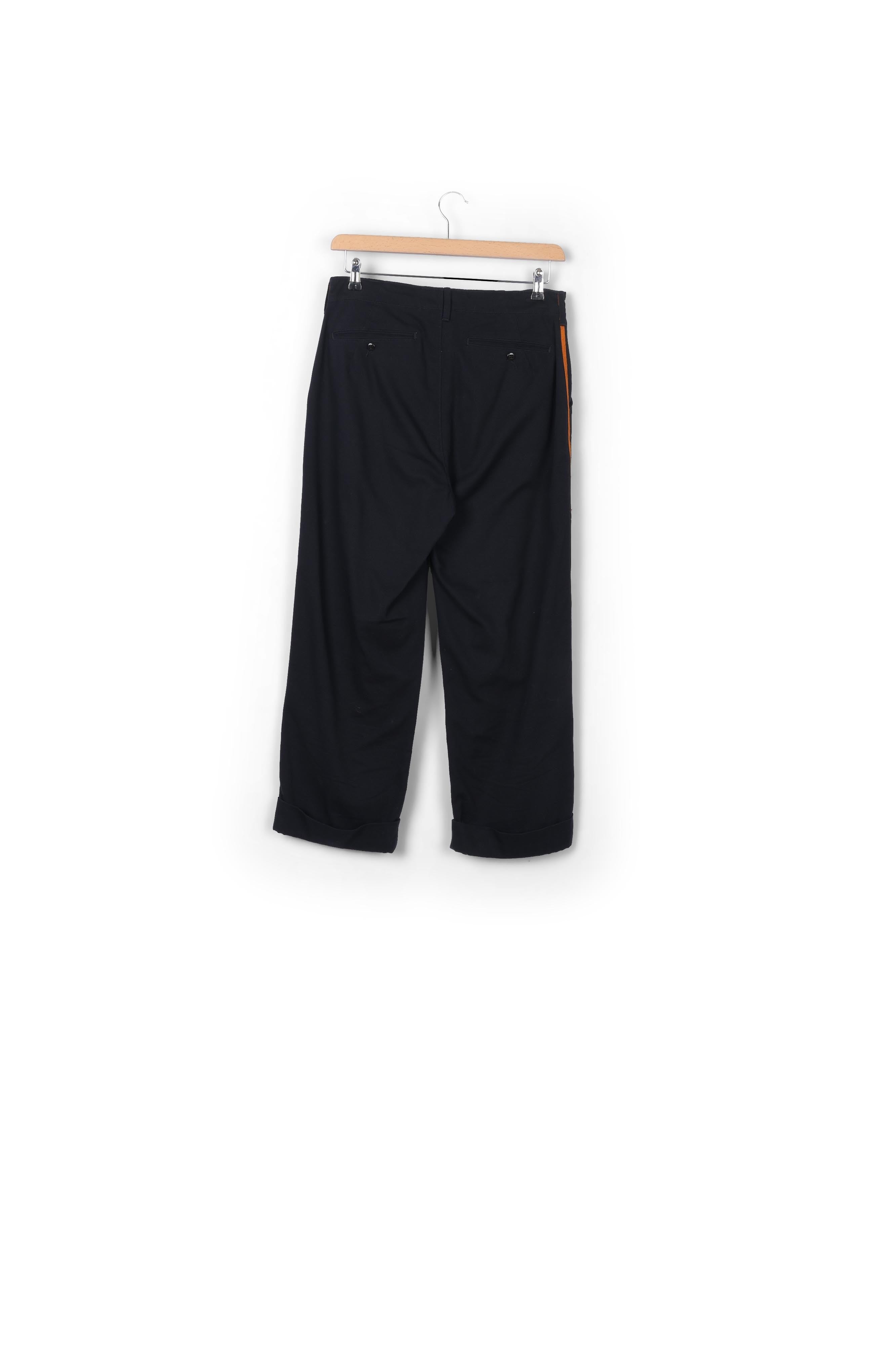 PLOW BROEK Faume - seconde main