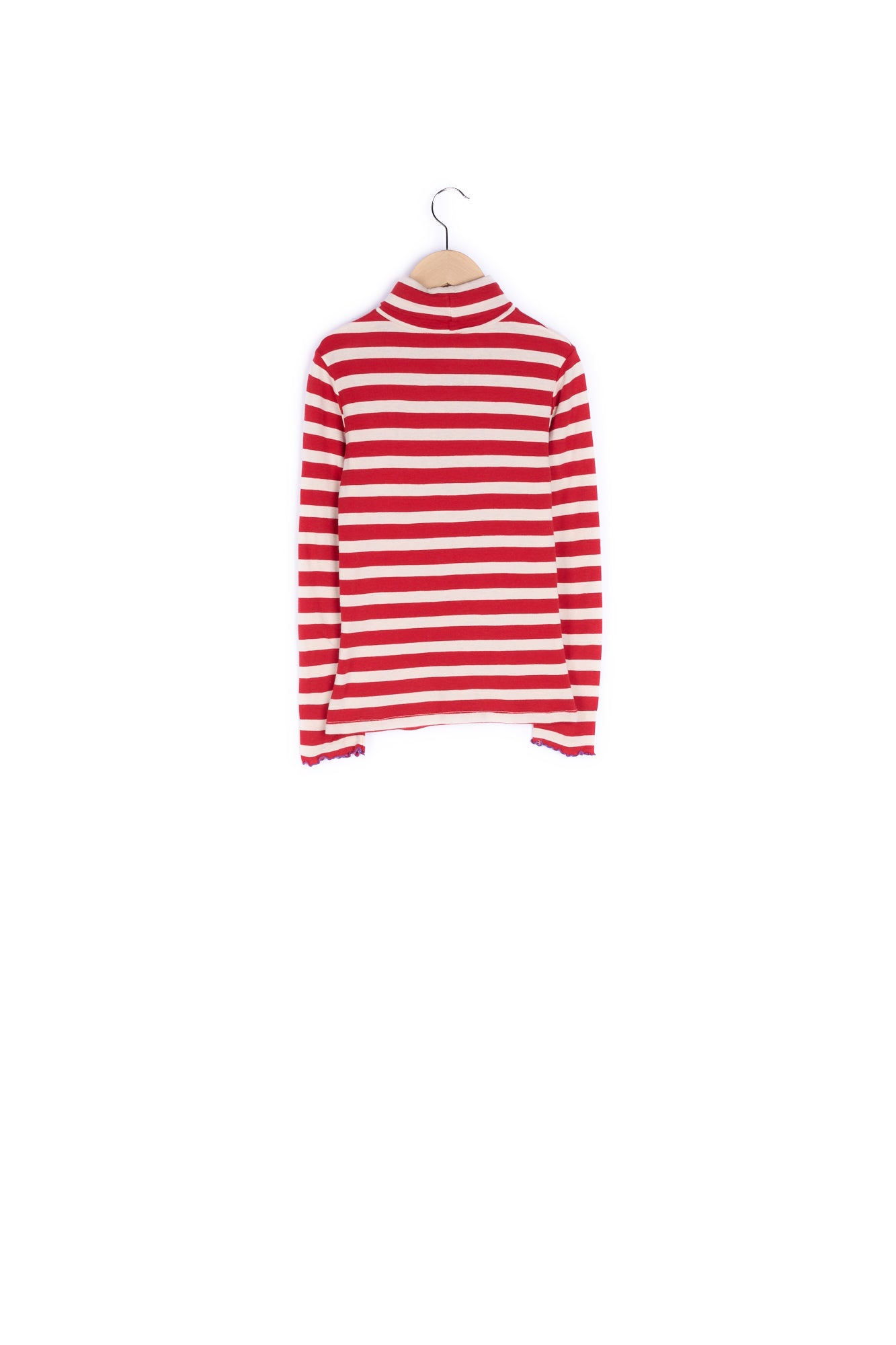 VALOU T-SHIRT Faume - seconde main