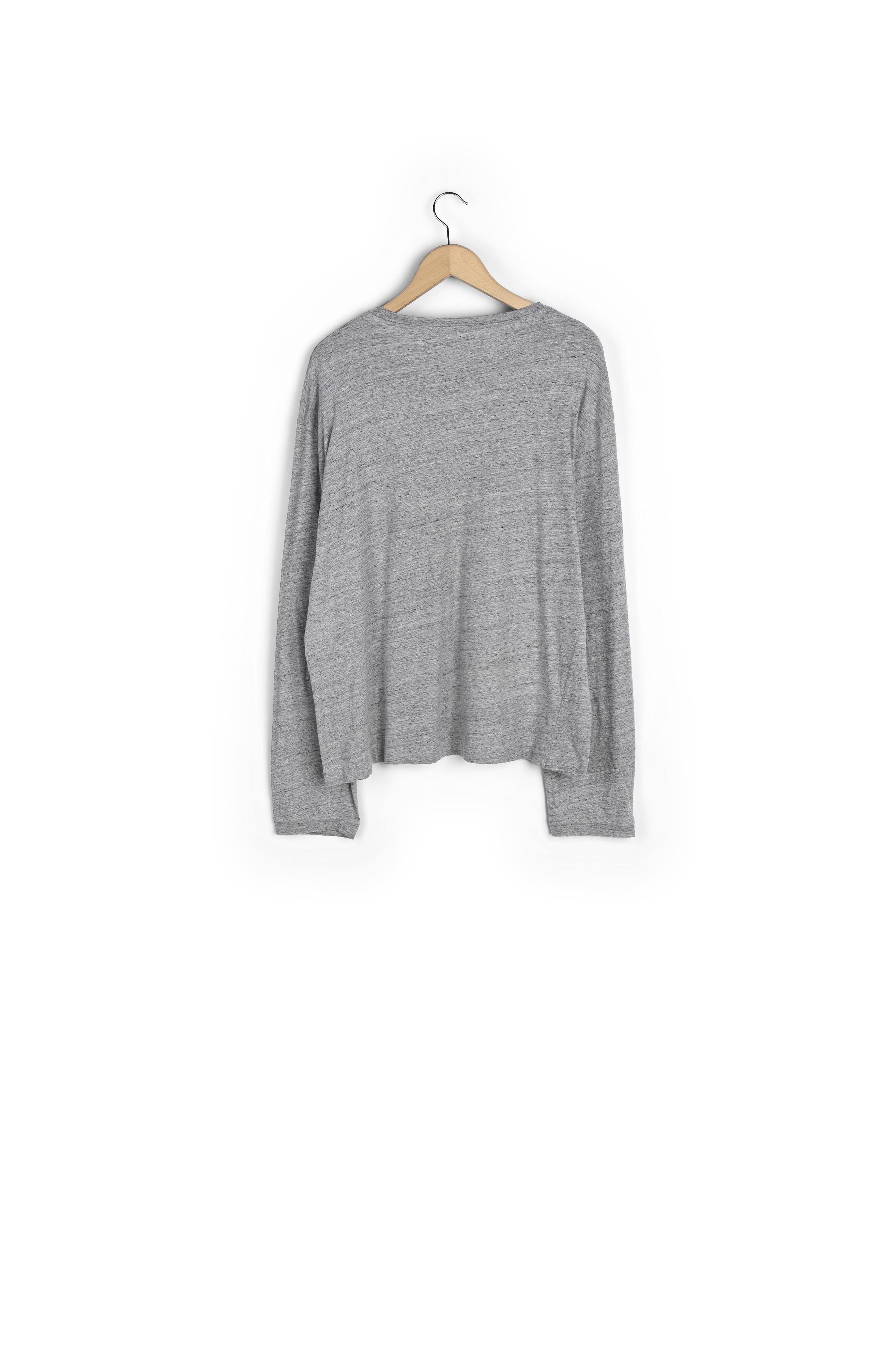 VOLLIE T-SHIRT Faume - seconde main