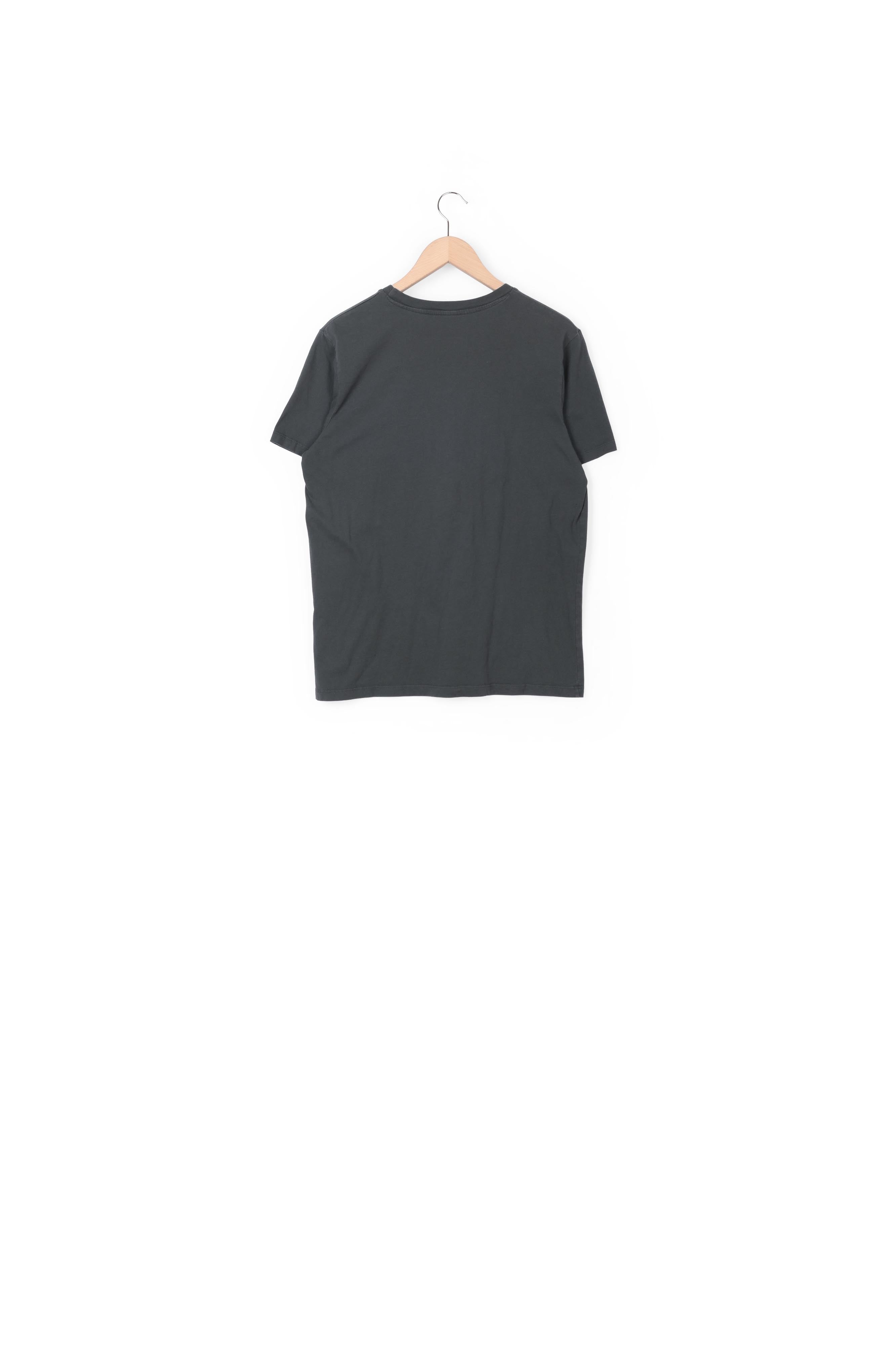 KENNY T-SHIRT Faume - seconde main