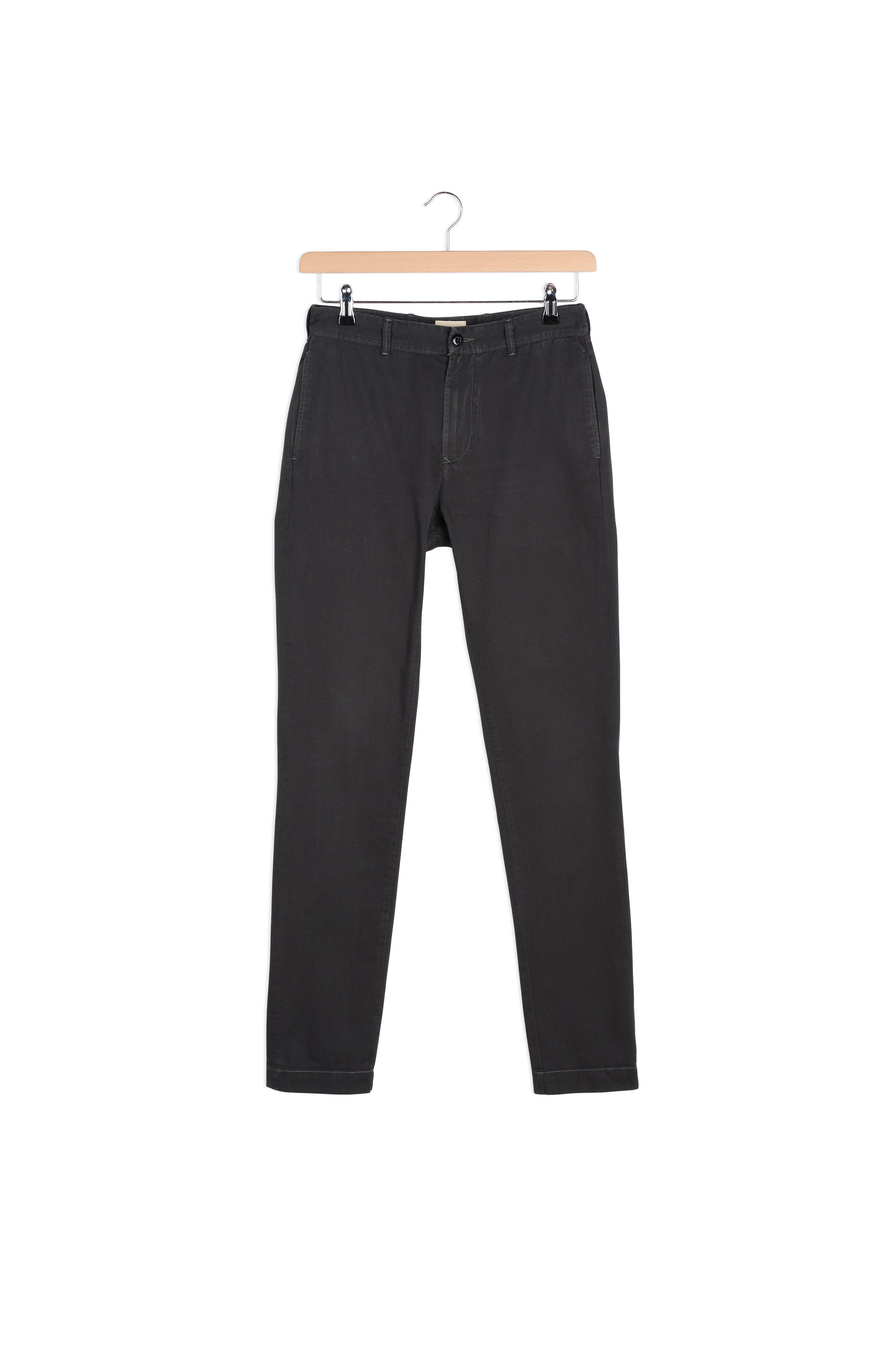 PORTH BROEK Faume - seconde main