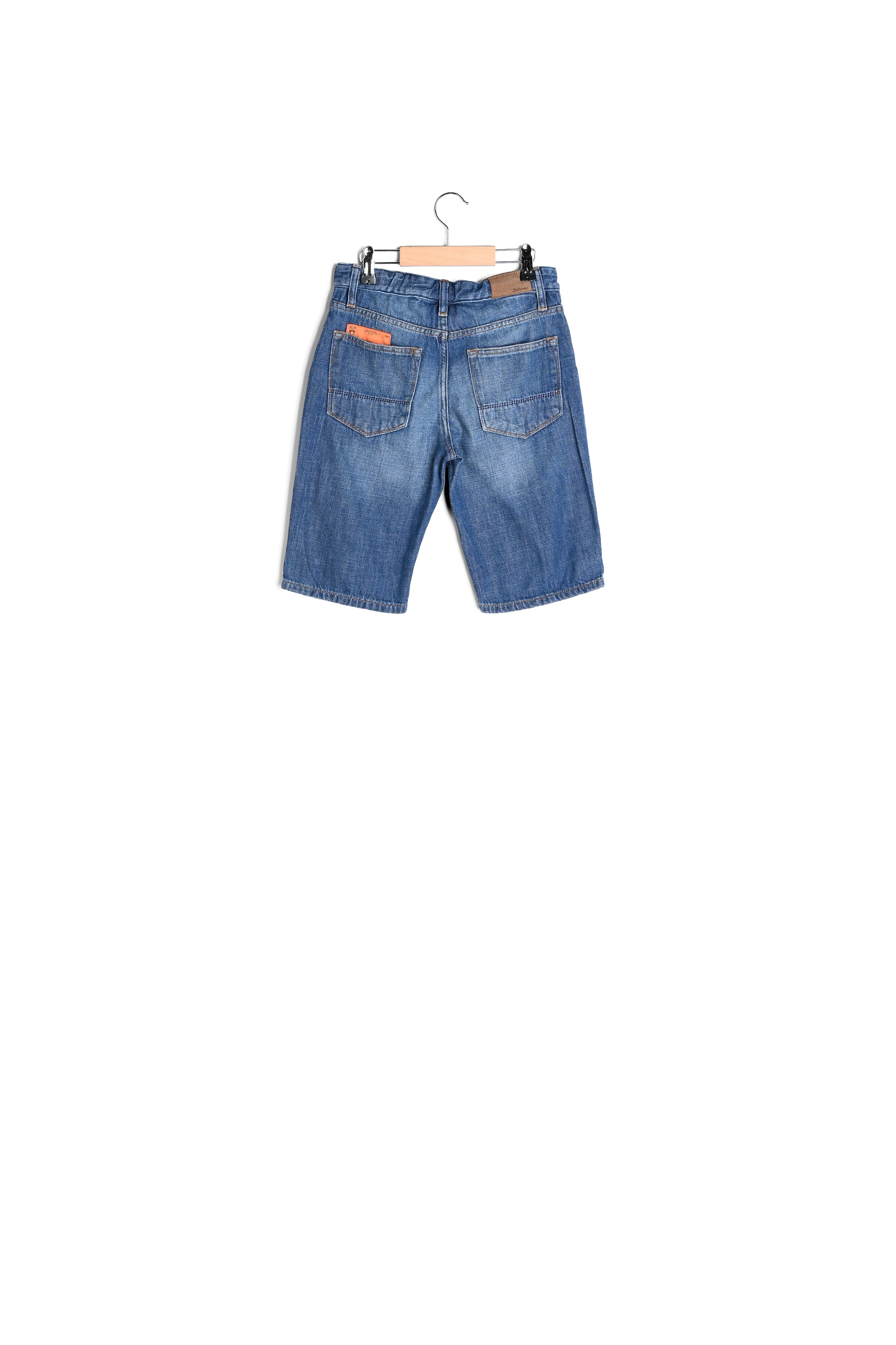 PADRO SHORTS Faume - seconde main