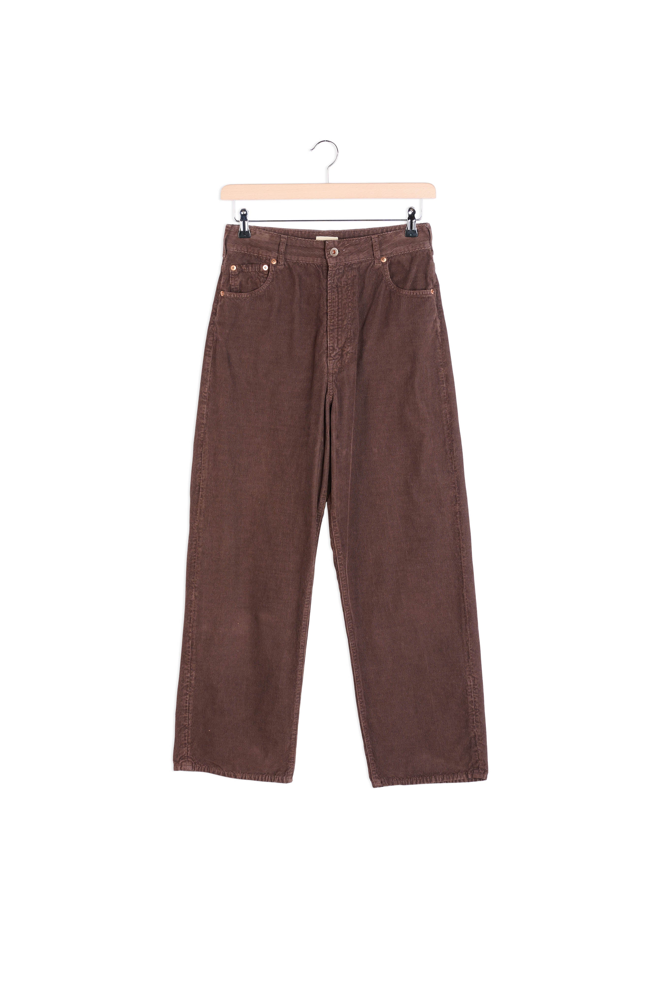 POKER JEANS Faume - seconde main