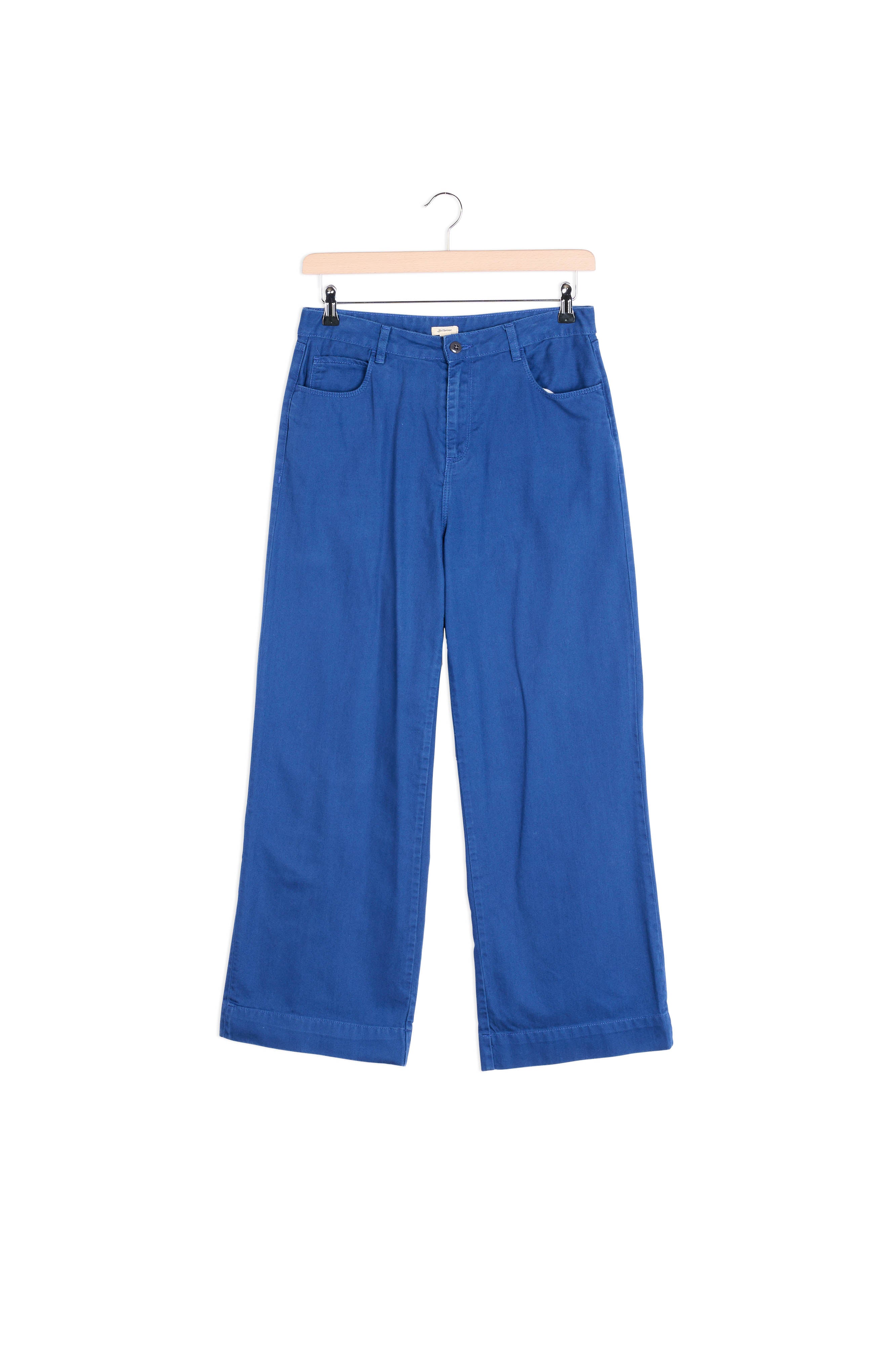 PENHA PANTS Faume - seconde main