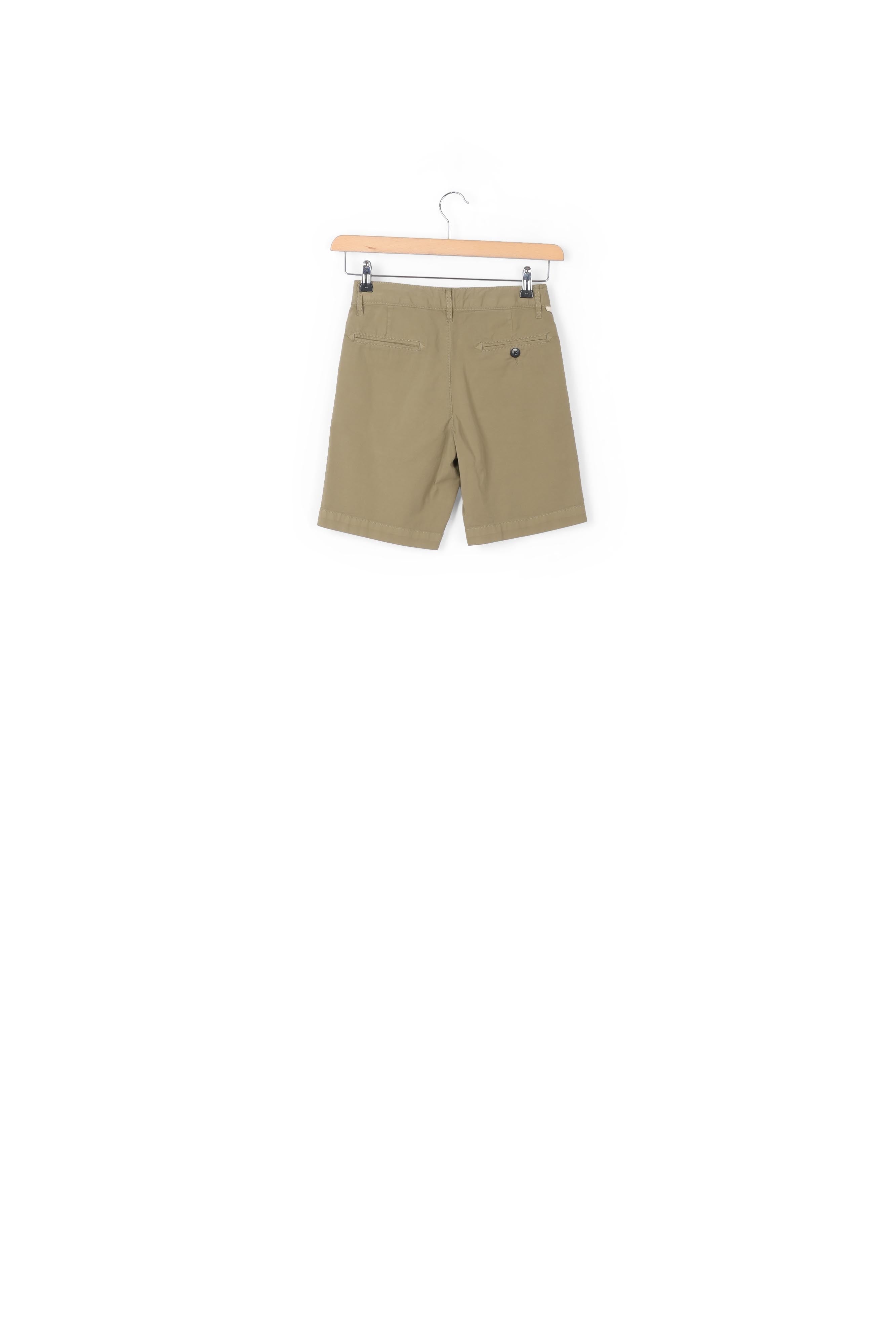 WAYNE SHORTS Faume - seconde main