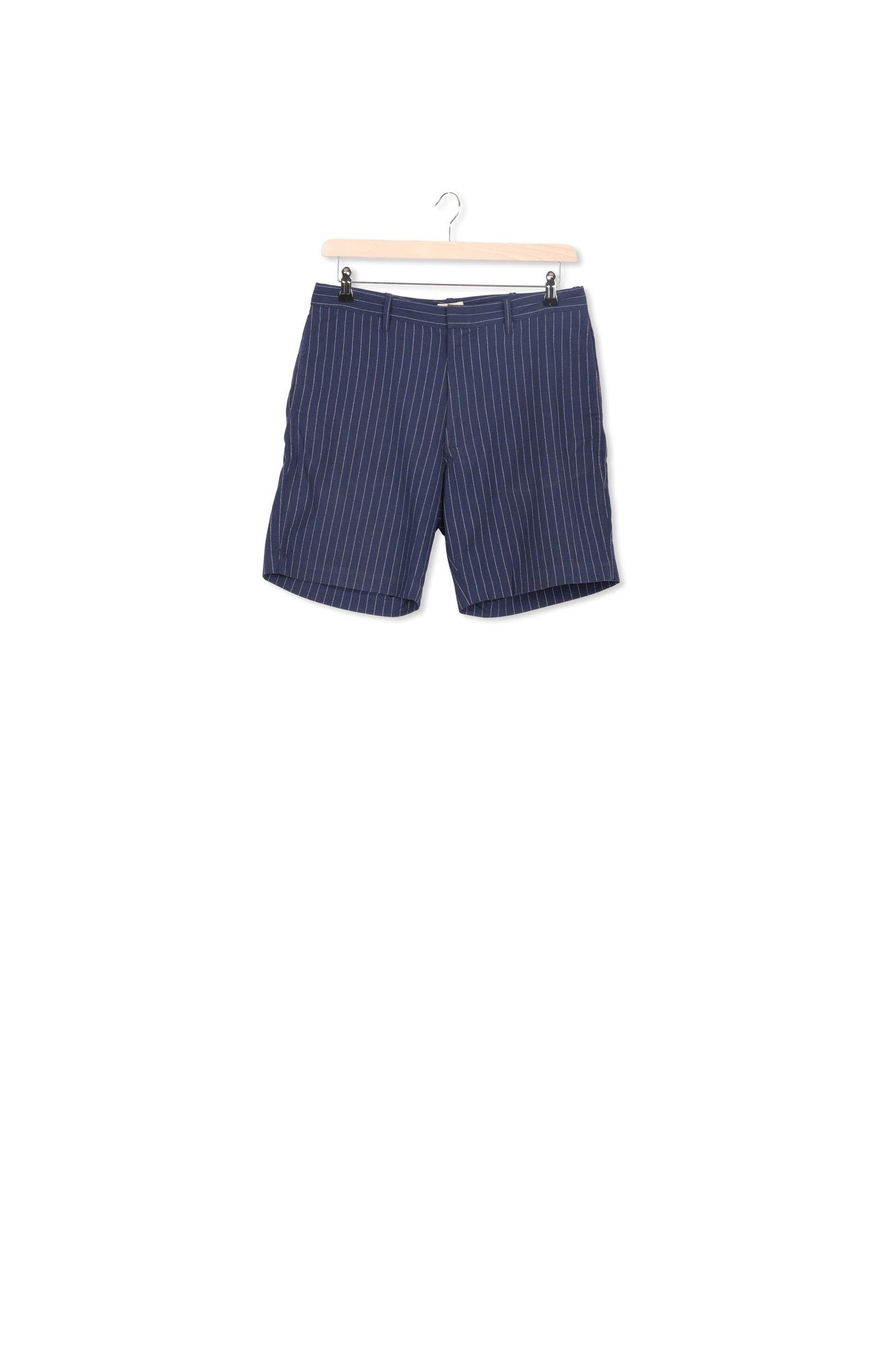 VERNE SHORT Faume - seconde main