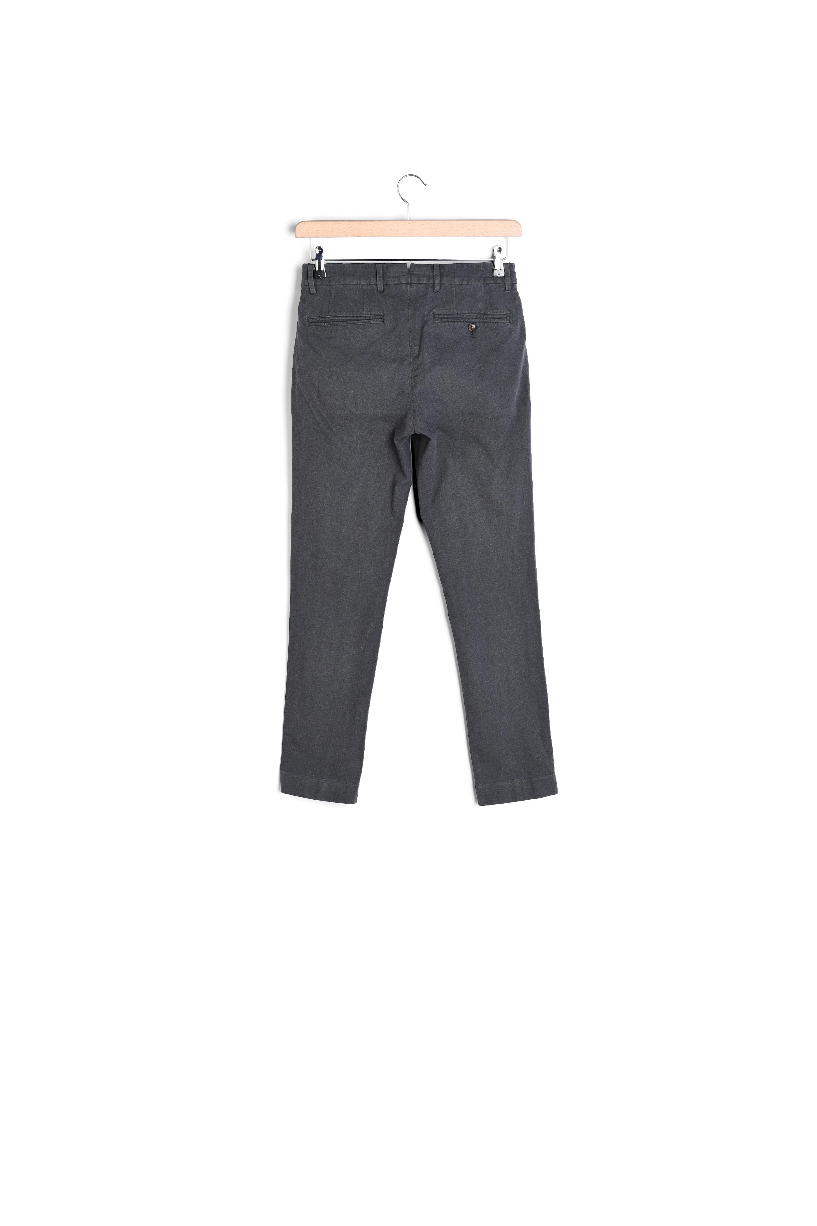 PANTALON PORTHS Faume - seconde main