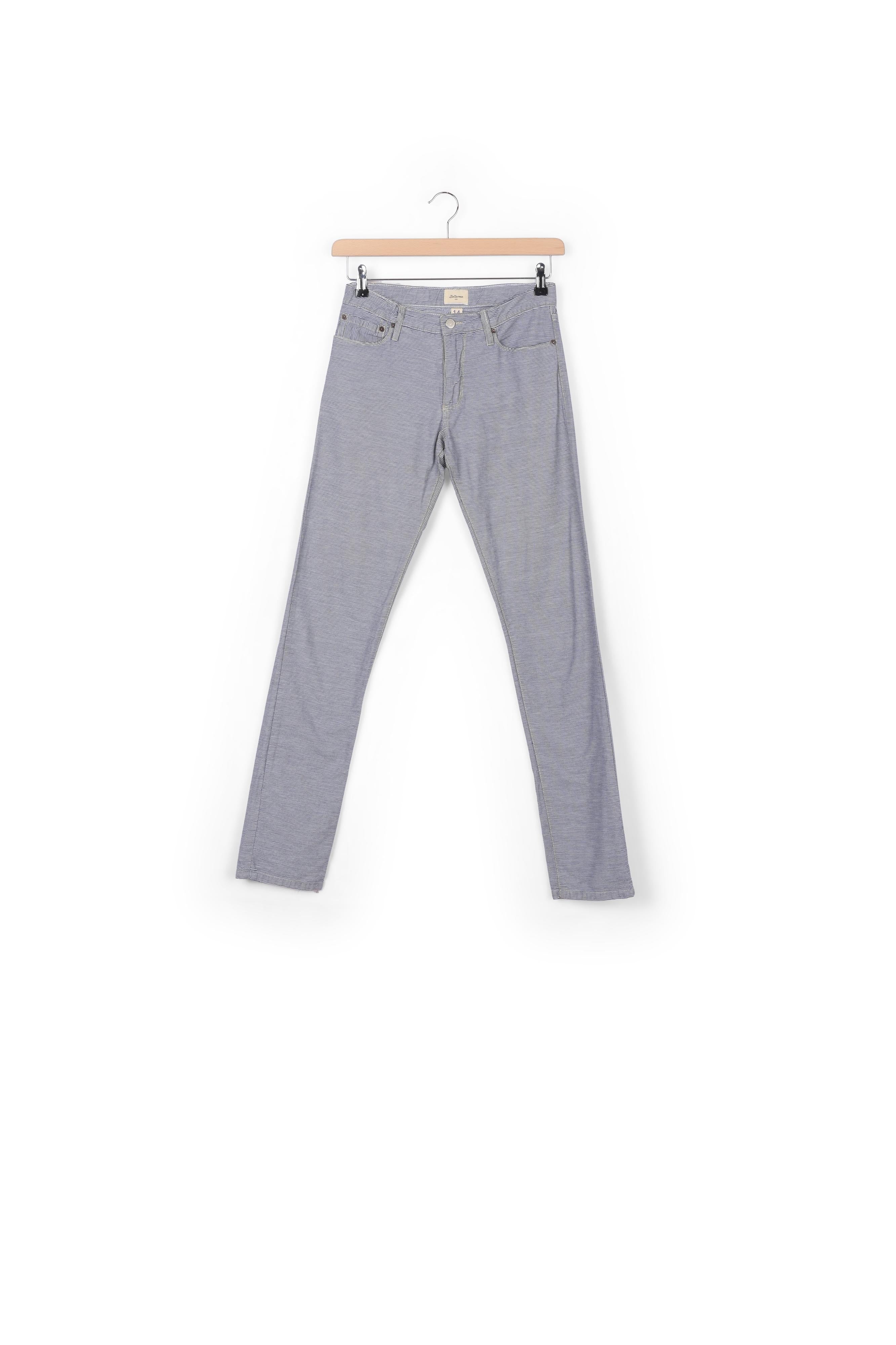 VINCE PANTS Faume - seconde main