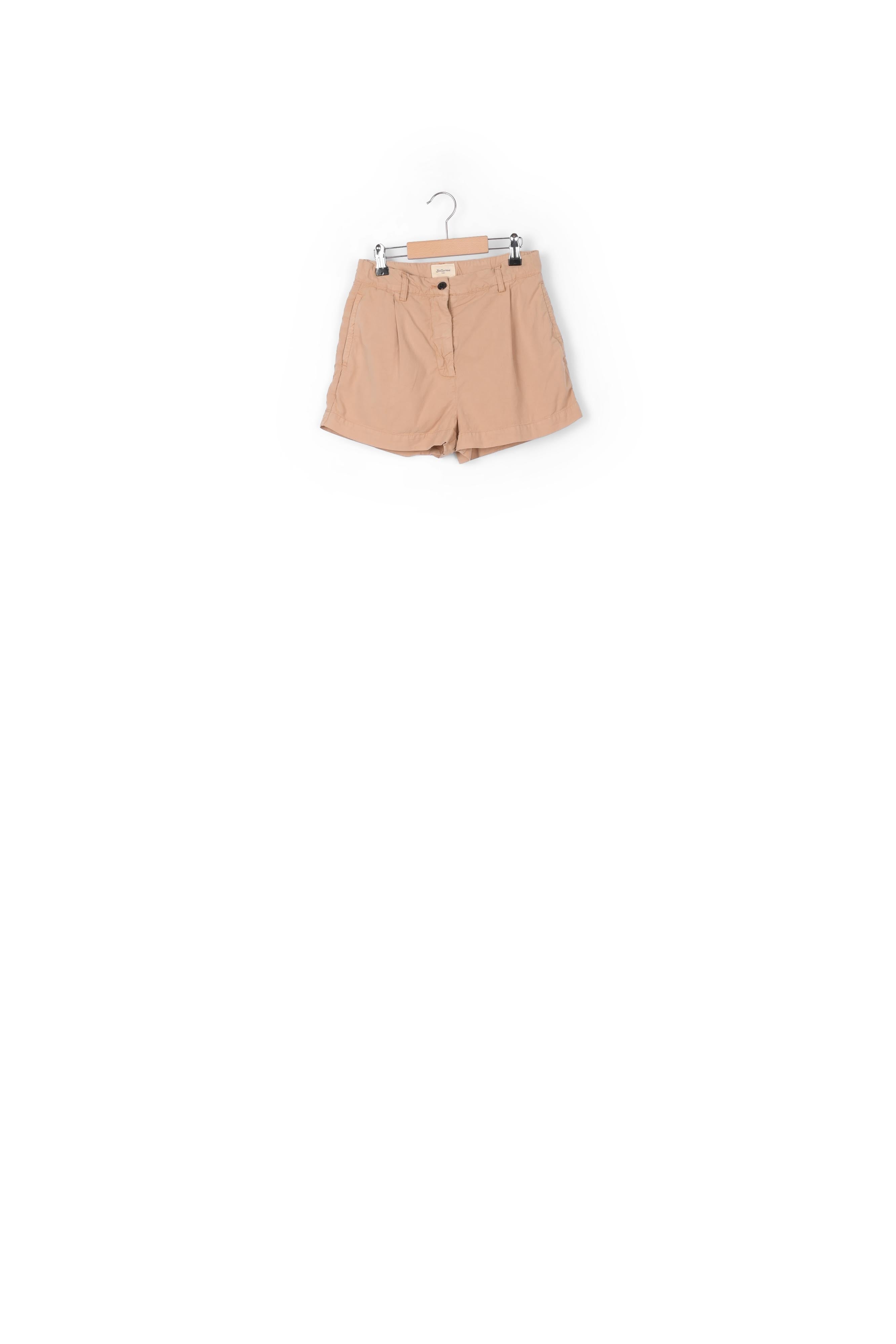SHORT PALMA Faume - seconde main