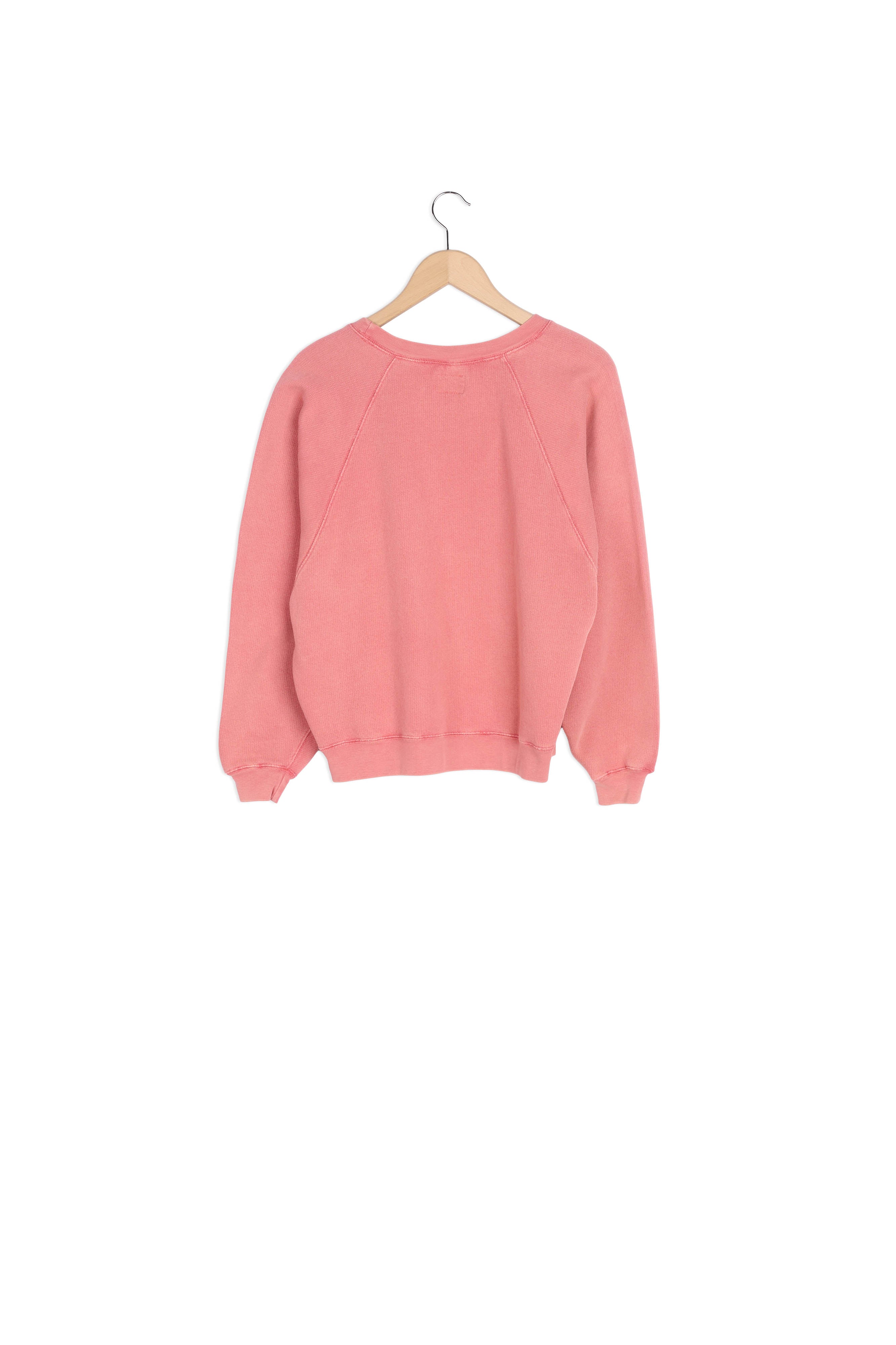 SWEATSHIRT FIKSH Faume - seconde main