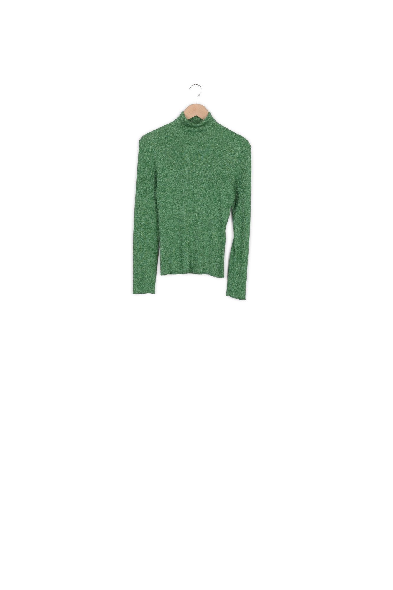 ANOIT KNITWEAR Faume - seconde main