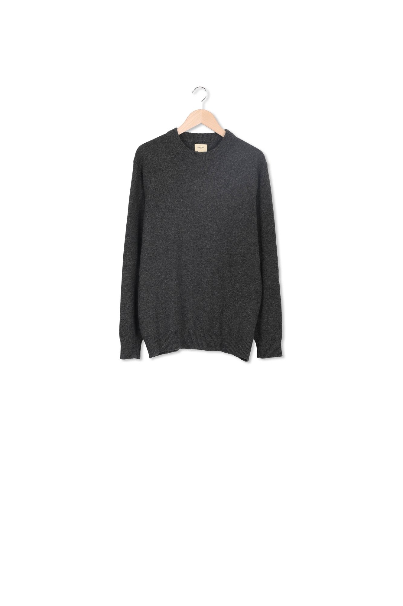 PULL DEIZ Faume - seconde main