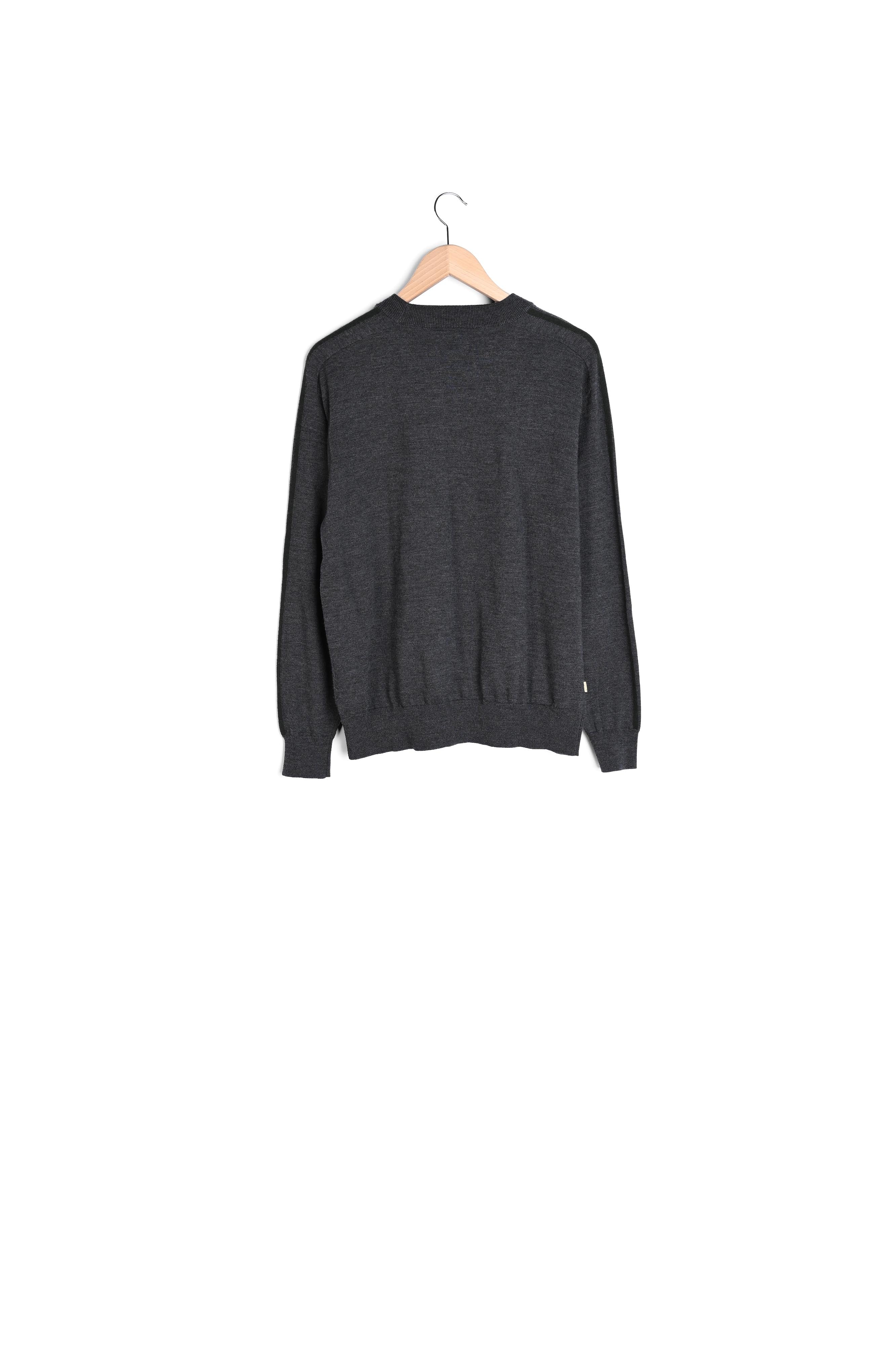 DILLA KNITWEAR Faume - seconde main
