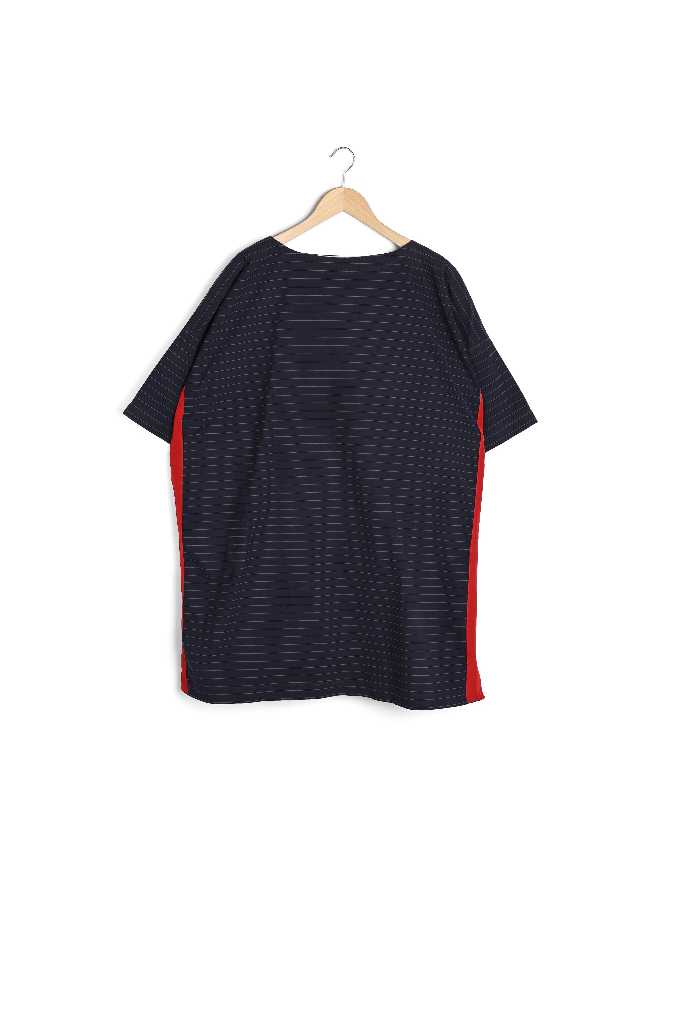 ROBE COSMO Faume - seconde main