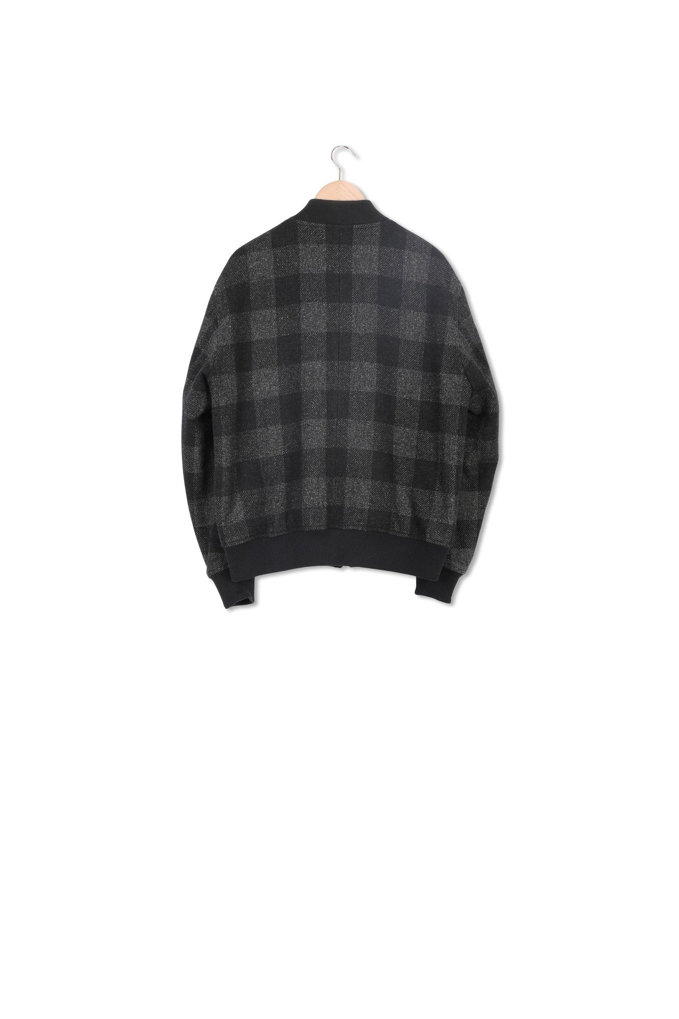 CAMBER MANTEL Faume - seconde main