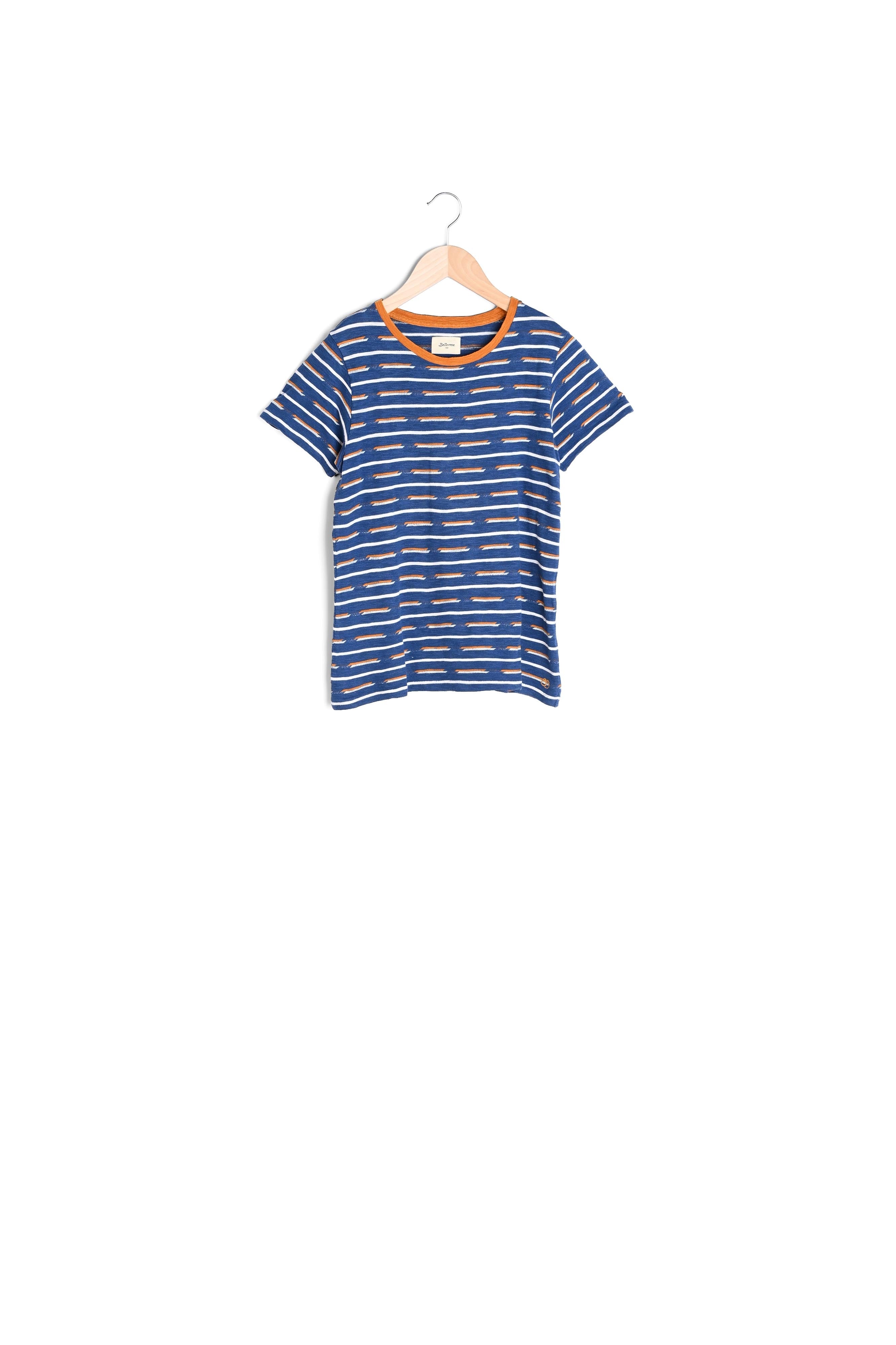 SONIC T-SHIRT Faume - seconde main