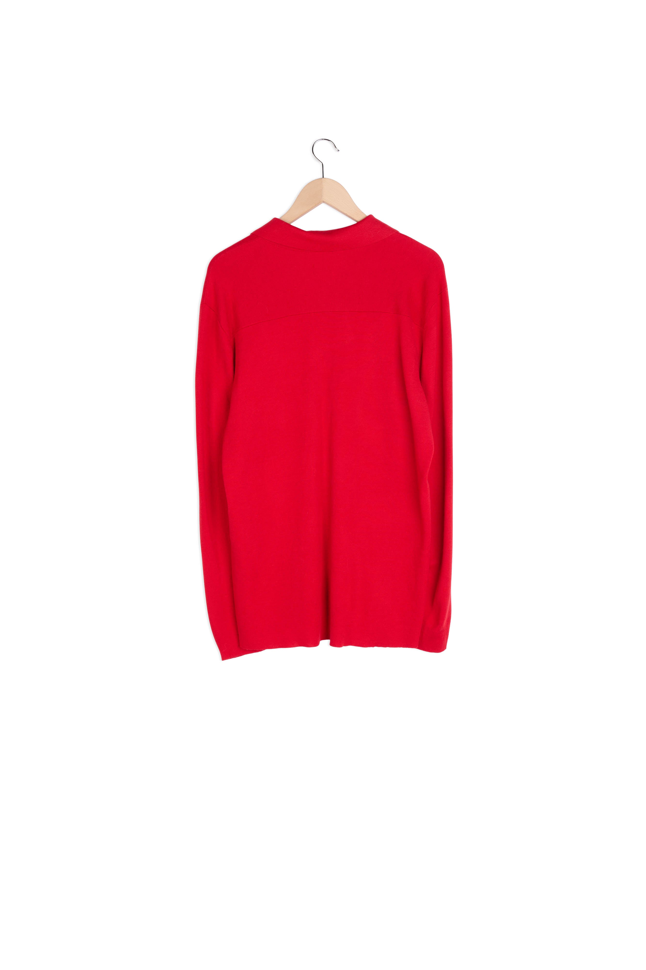 YONEY KNITWEAR Faume - seconde main