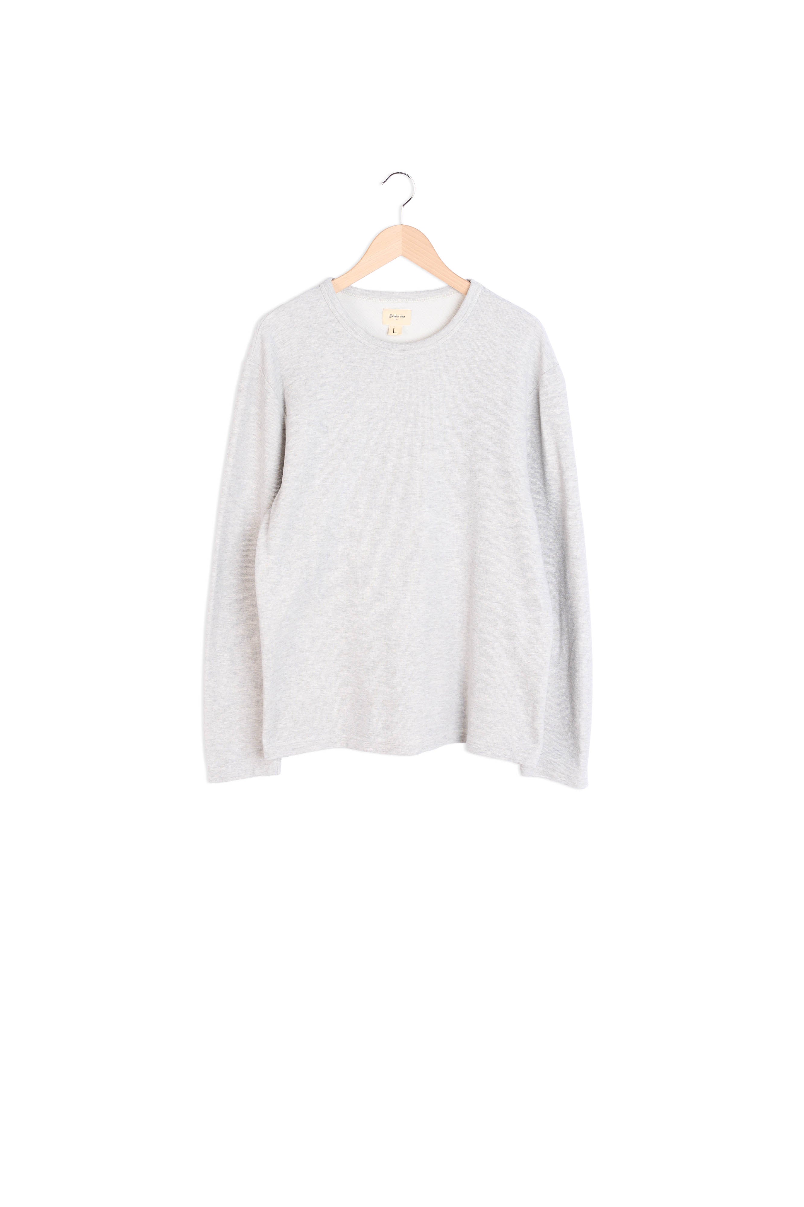 FRESH T-SHIRT Faume - seconde main