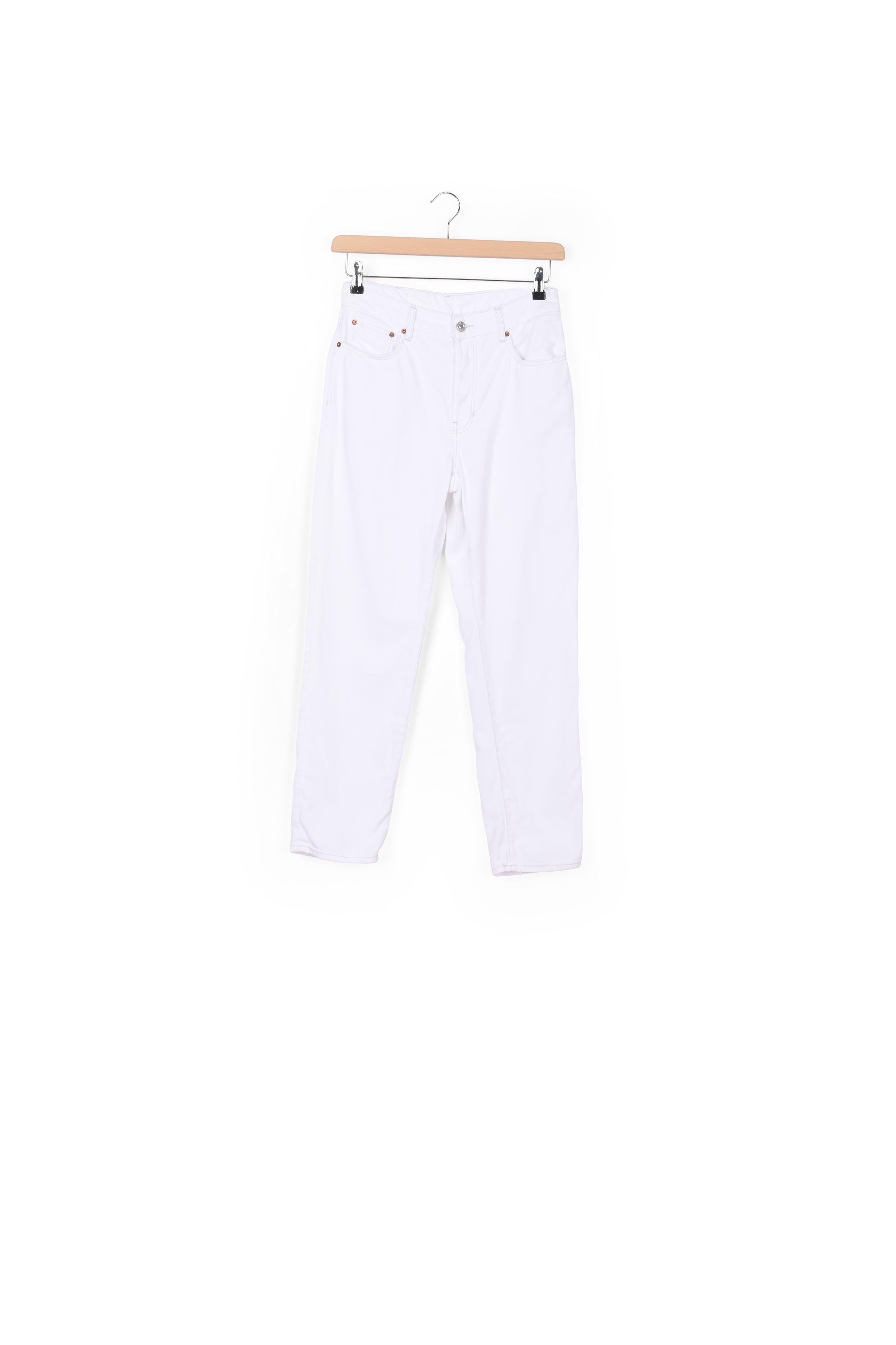 JEANS PAM Faume - seconde main