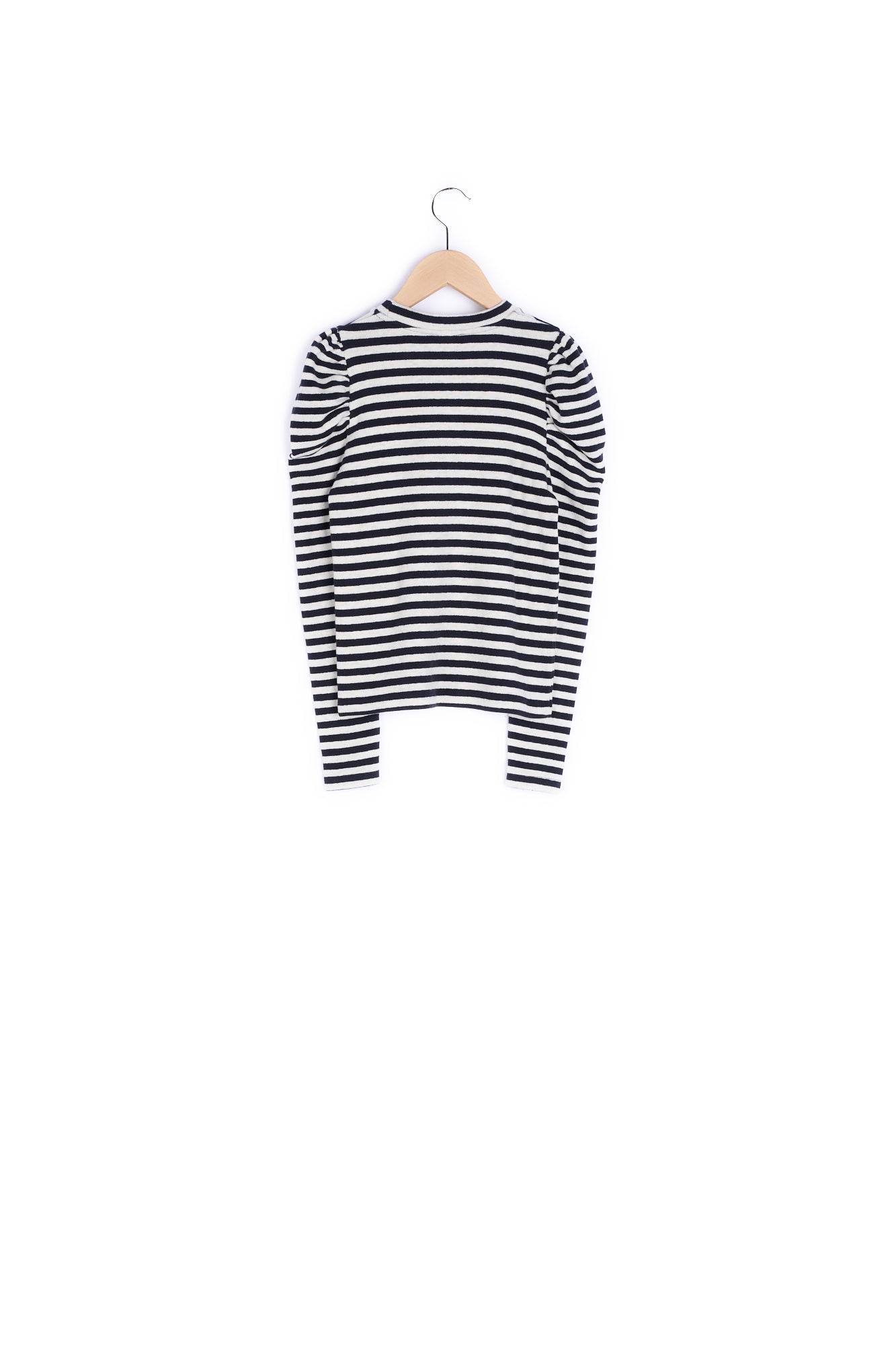 T-SHIRT ABRA Faume - seconde main