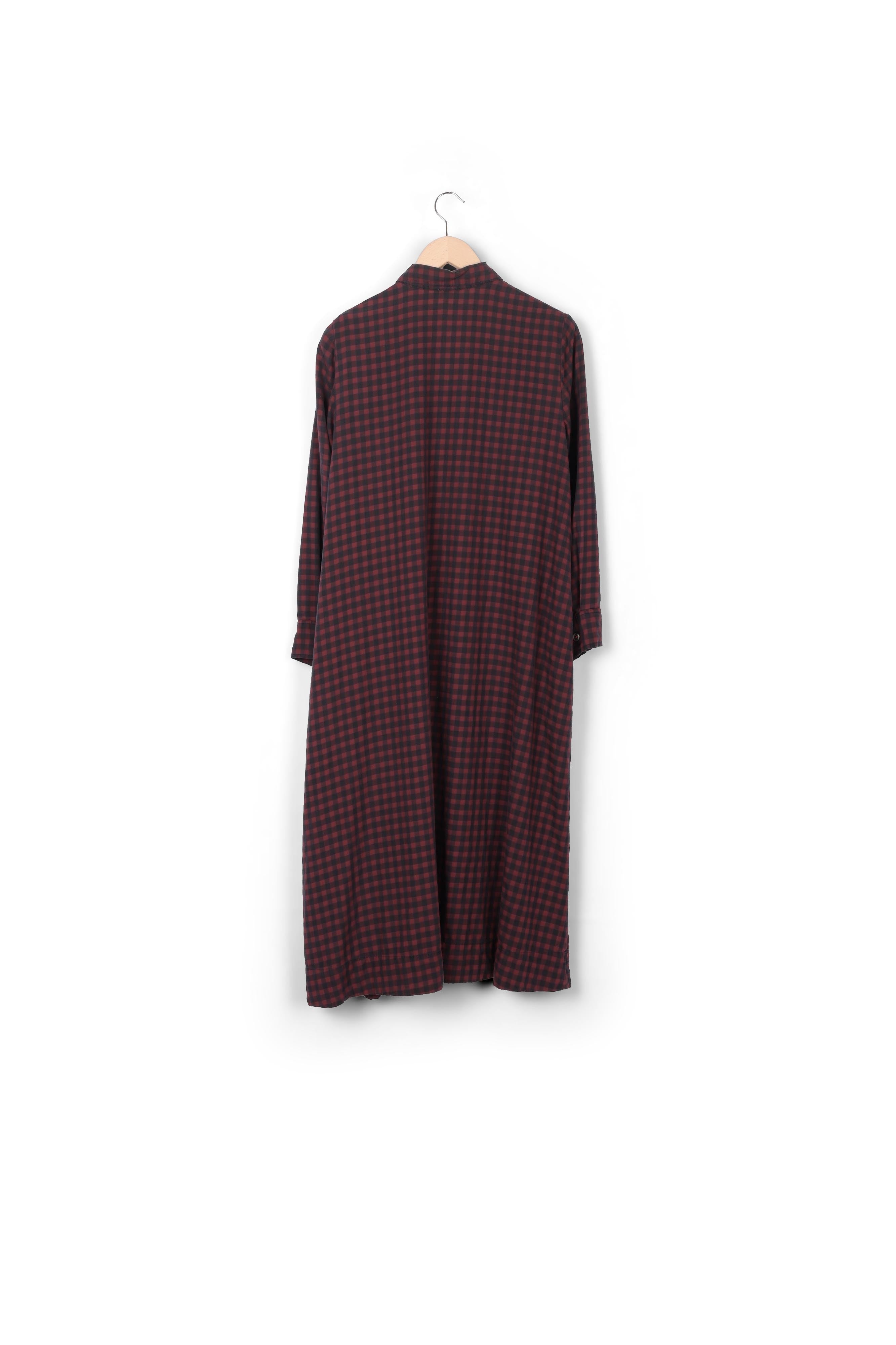 VALERIE JURK Faume - seconde main