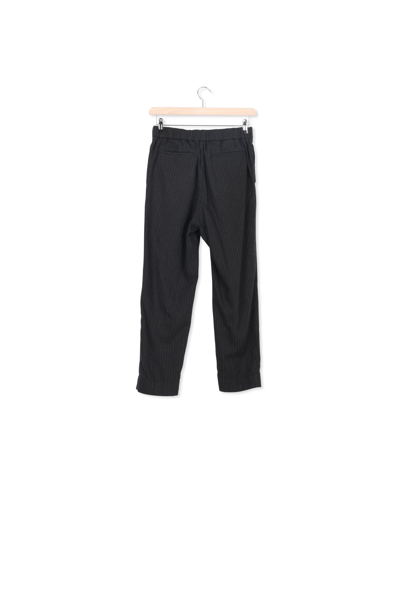 PANTALON STANFORD Faume - seconde main