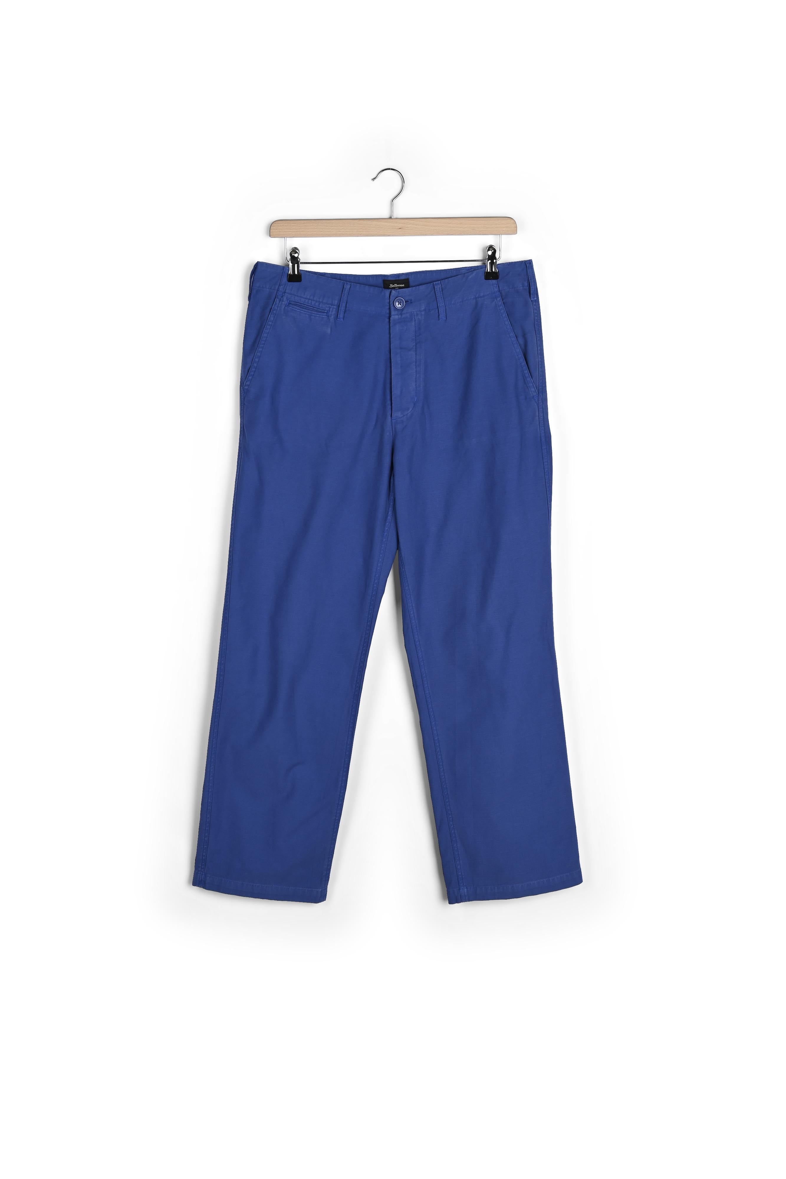 PANTALON JEROME Faume - seconde main