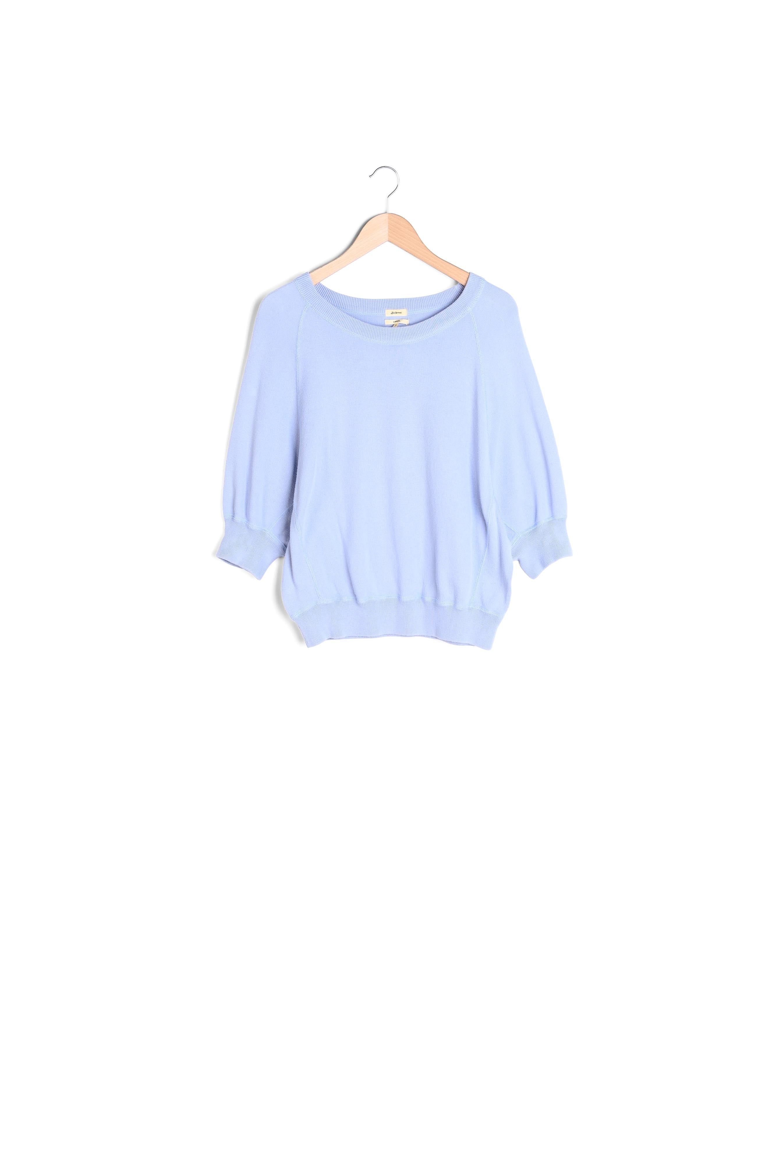 ANGLET KNITWEAR Faume - seconde main