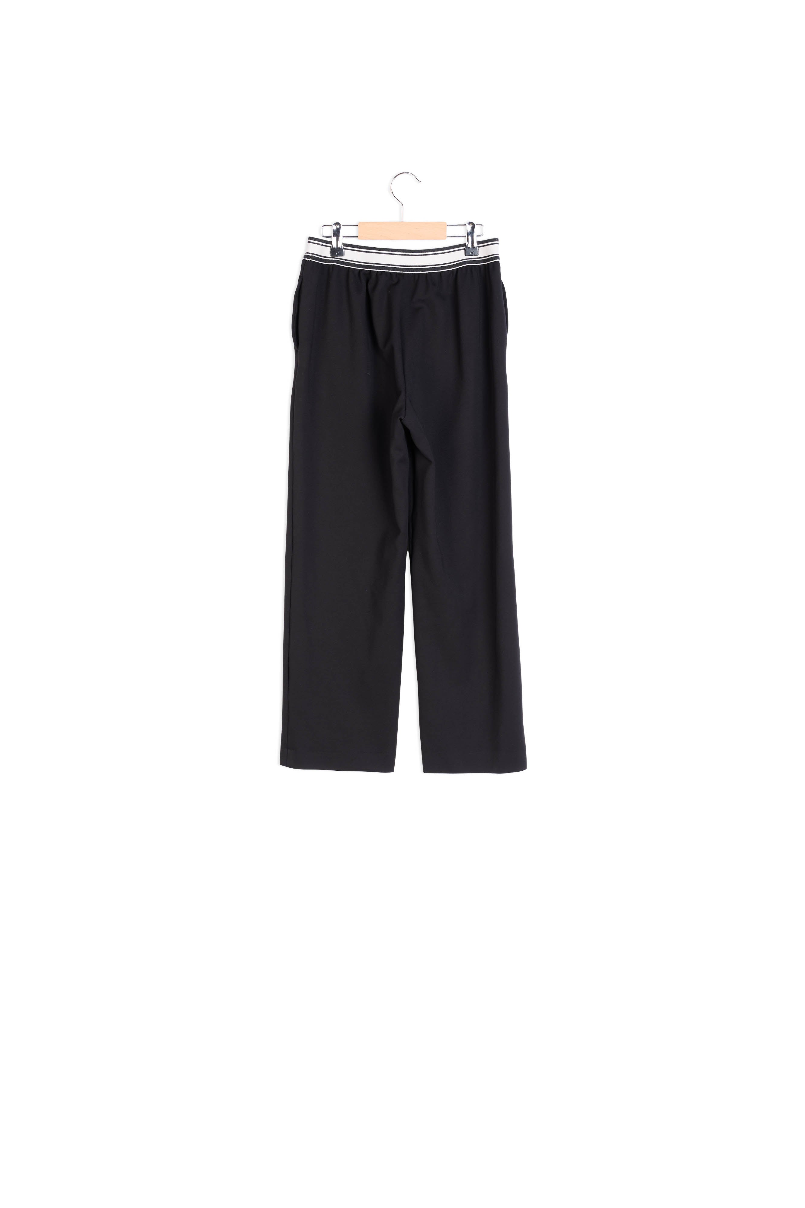 VLAD PANTS Faume - seconde main