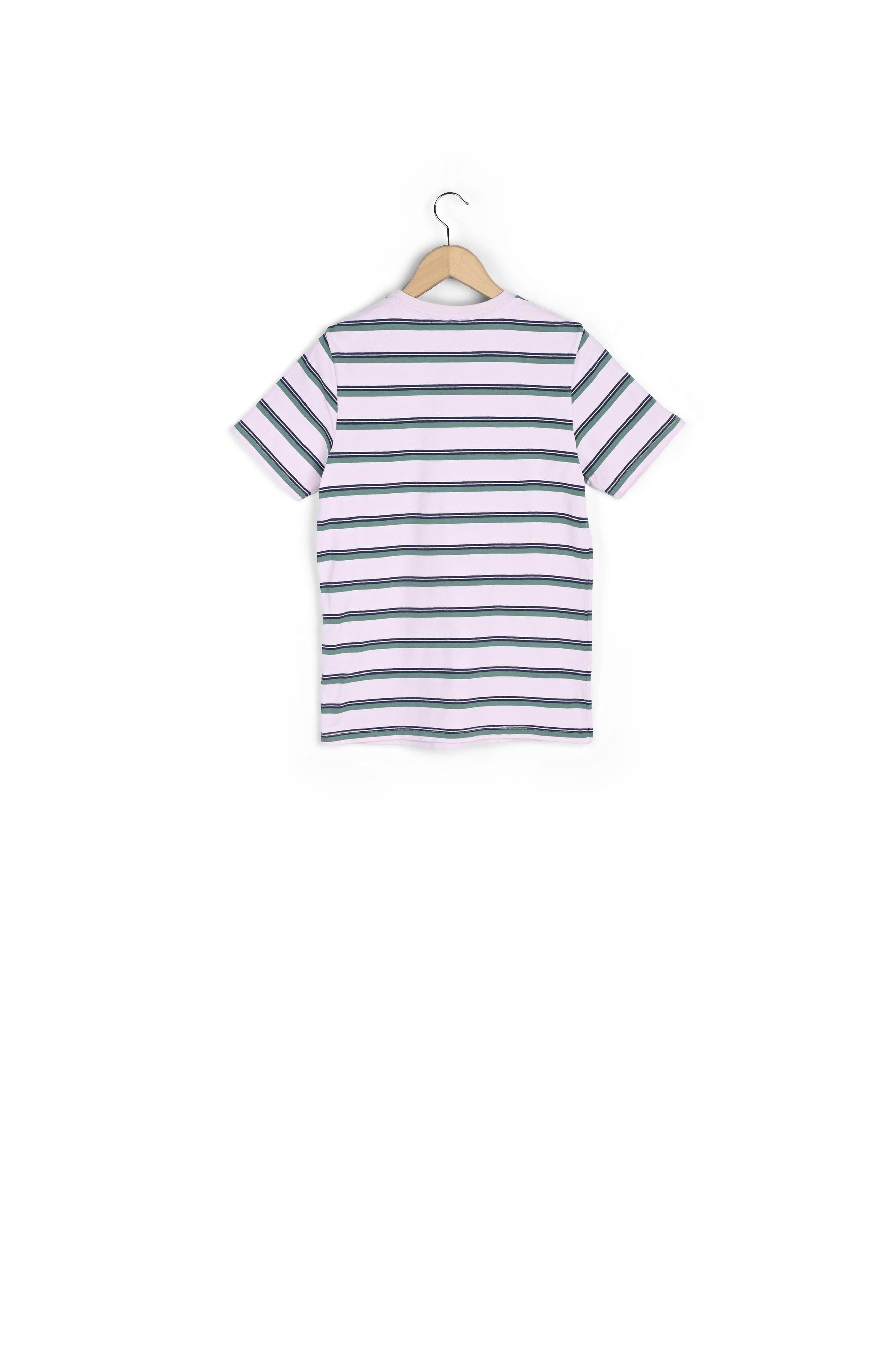 VINZO T-SHIRT Faume - seconde main