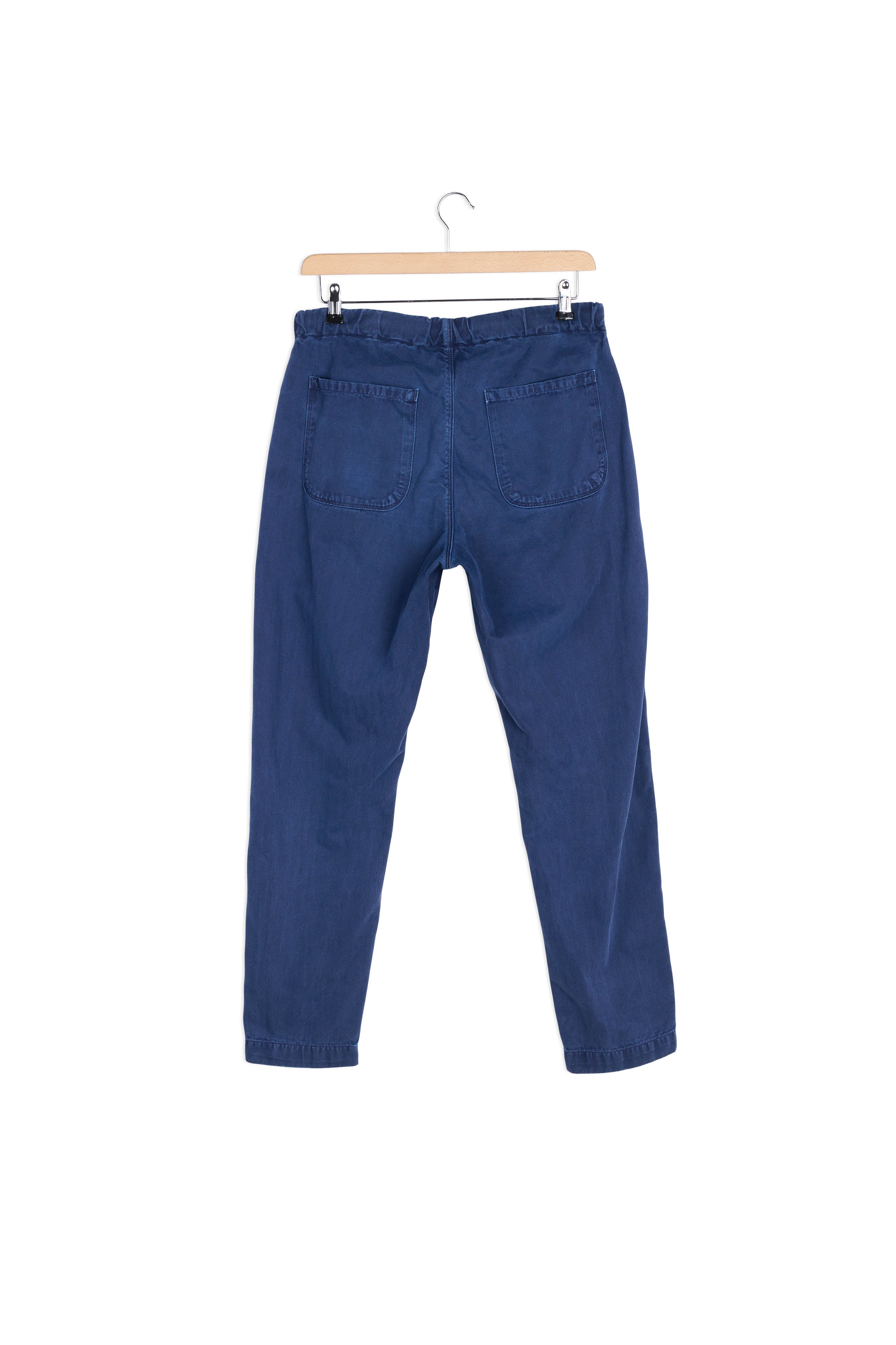 PANTALON POGG Faume - seconde main