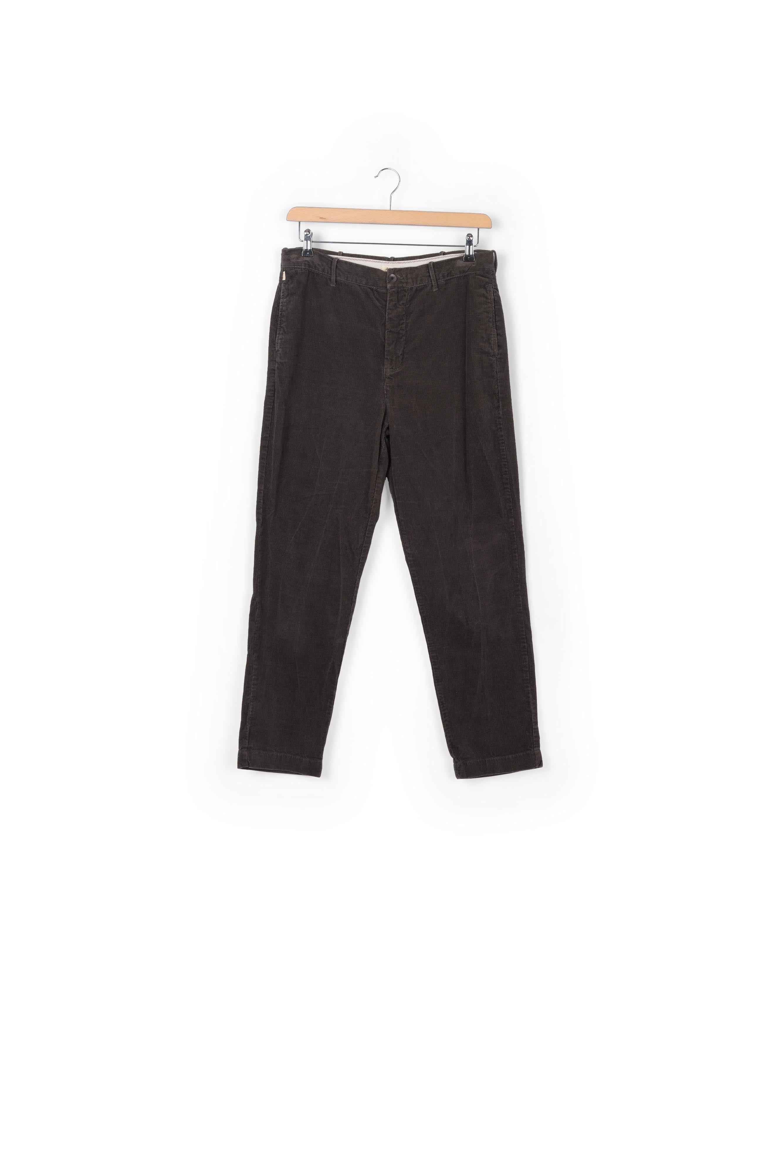 PANTALON PEYE Faume - seconde main