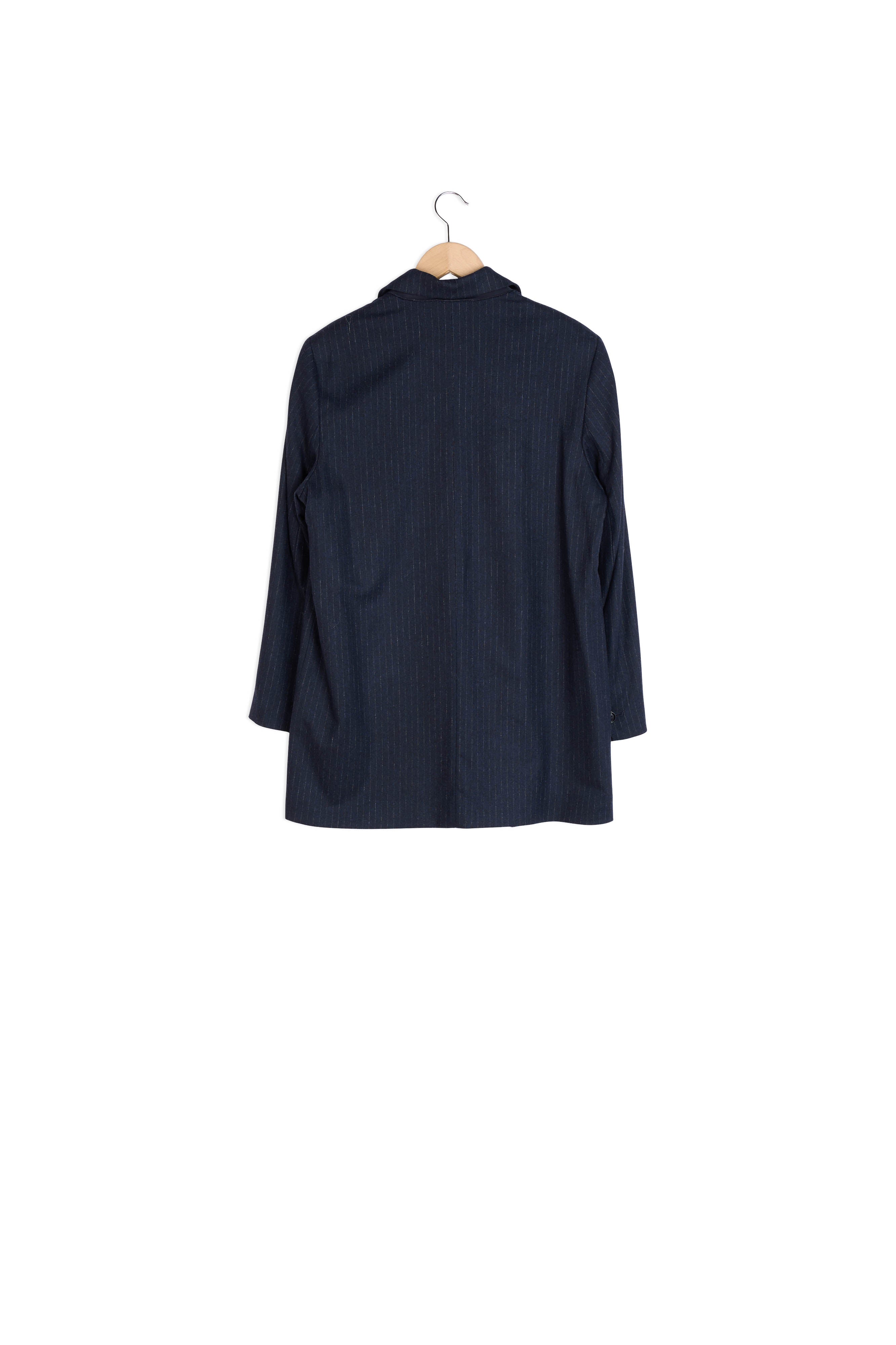 VITTORE BLAZER Faume - seconde main