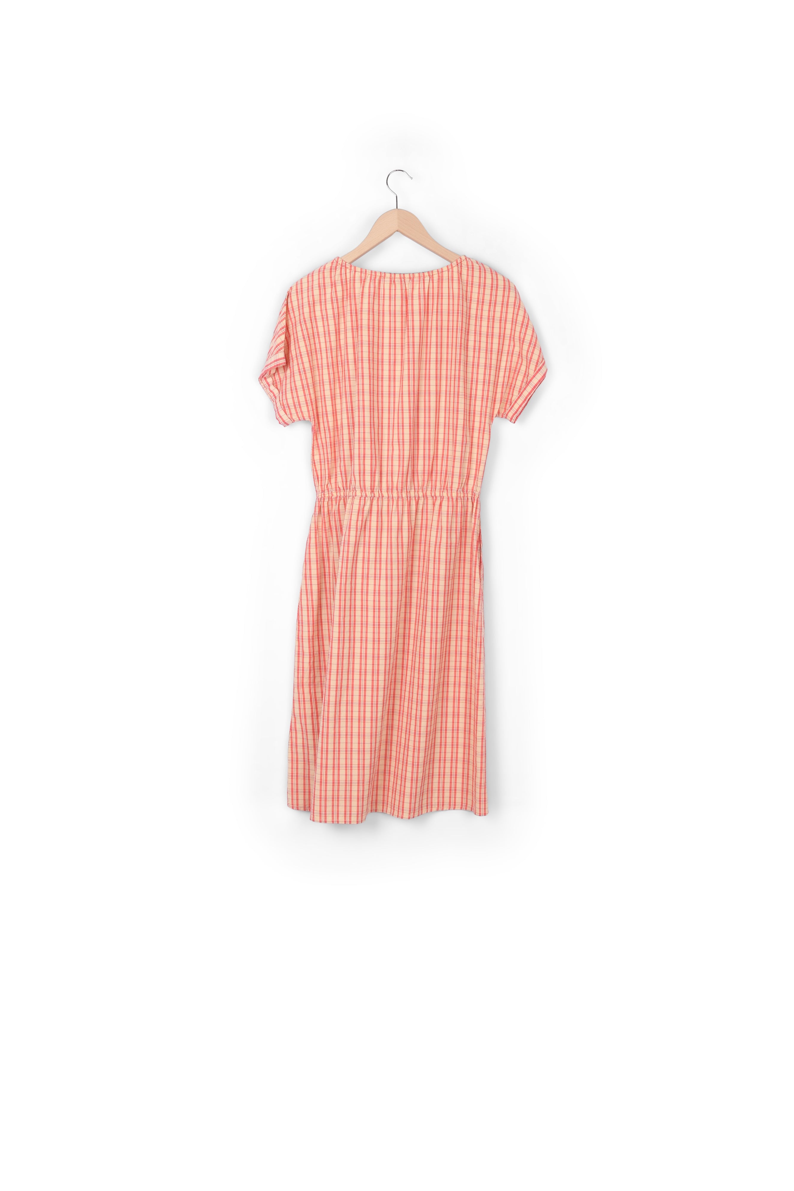 ROBE DIALLO Faume - seconde main