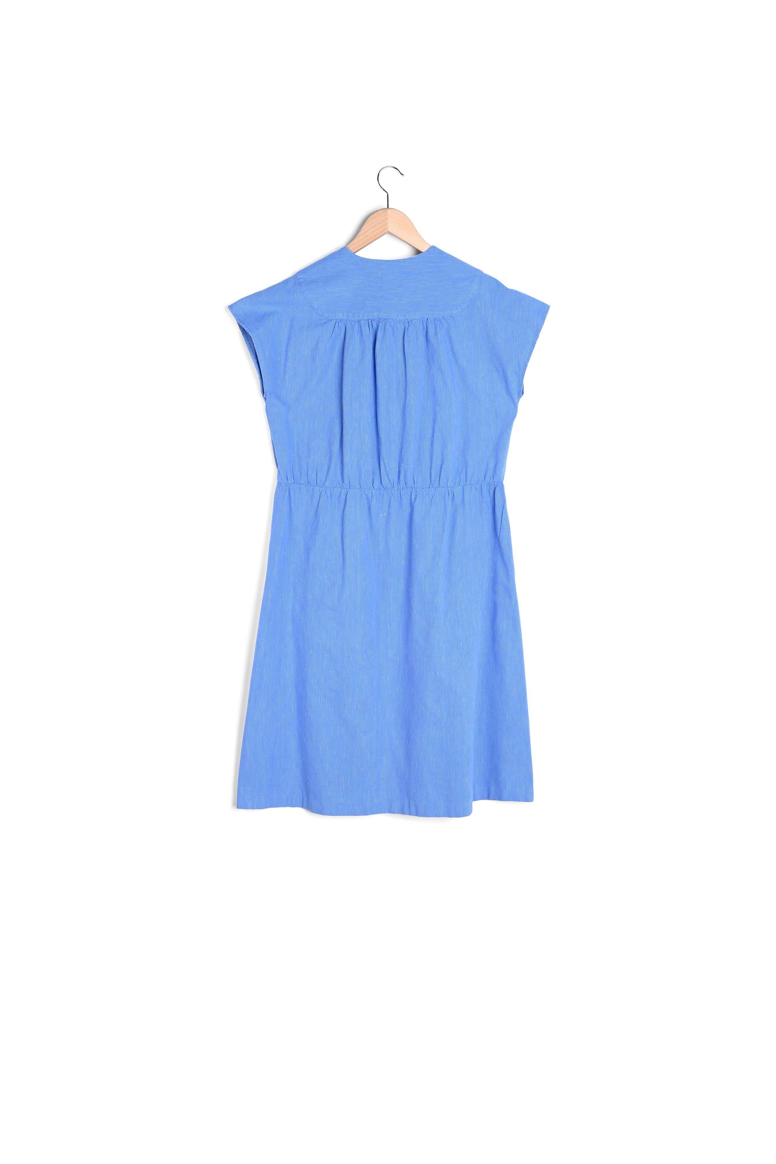 ANDRE JURK Faume - seconde main