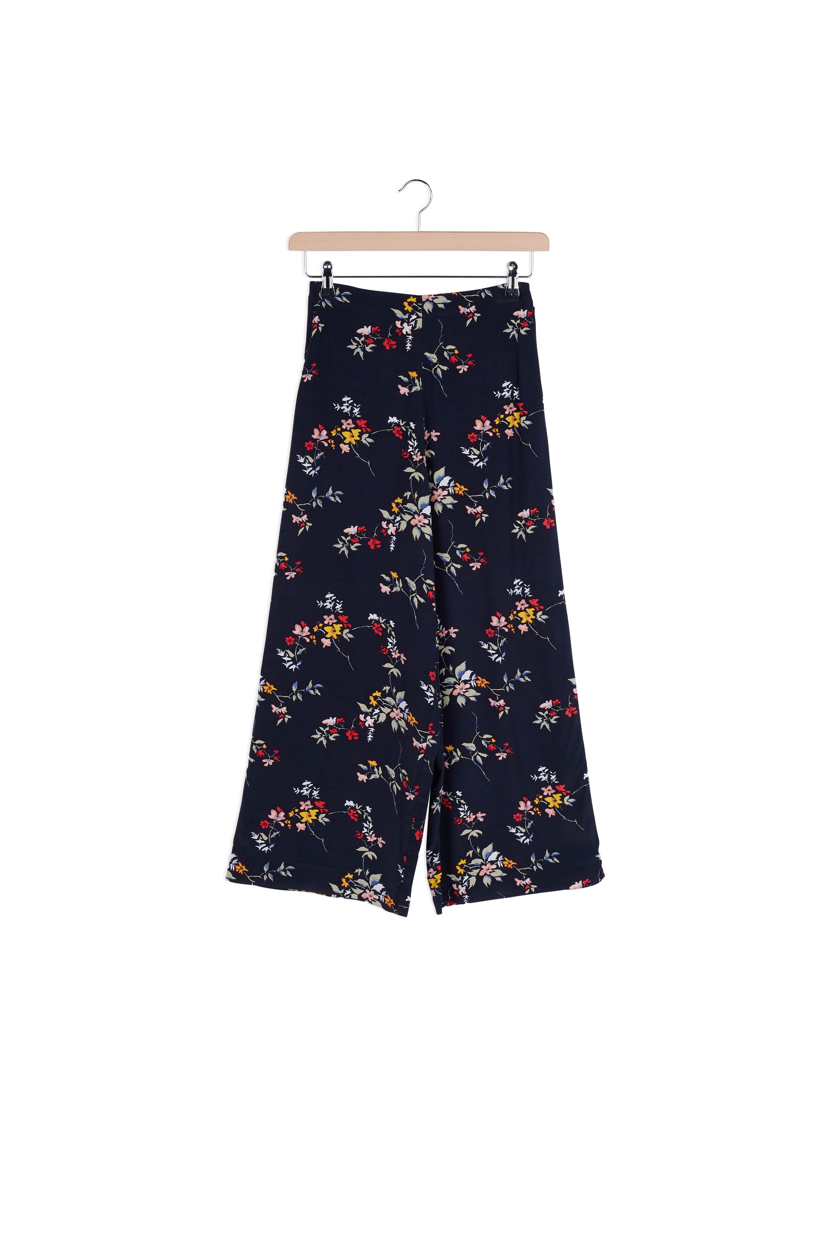 HAWKE PANTS Faume - seconde main